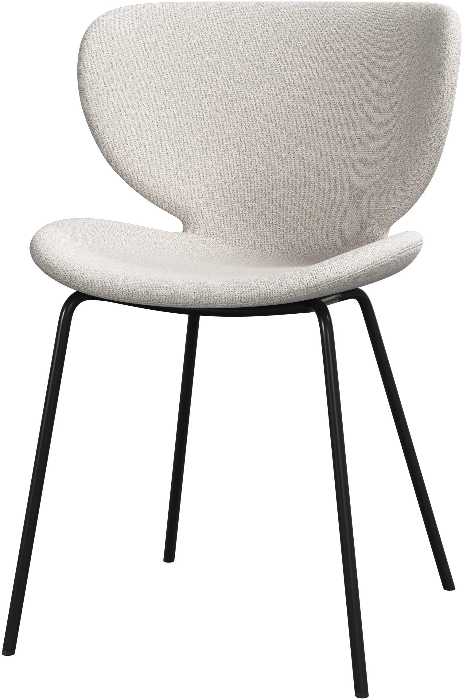 Silla Hamilton