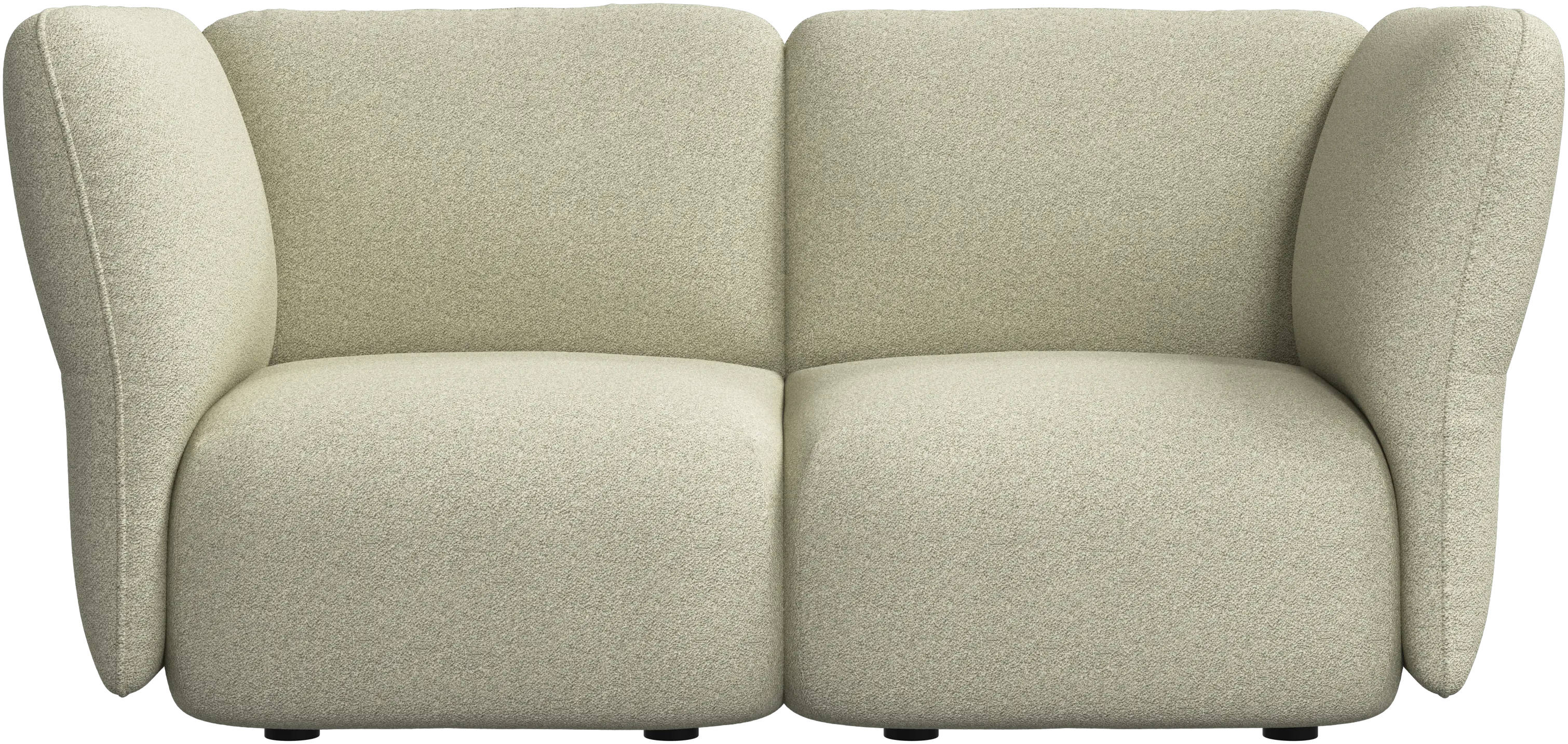 Paraggi 2.5-seater sofa