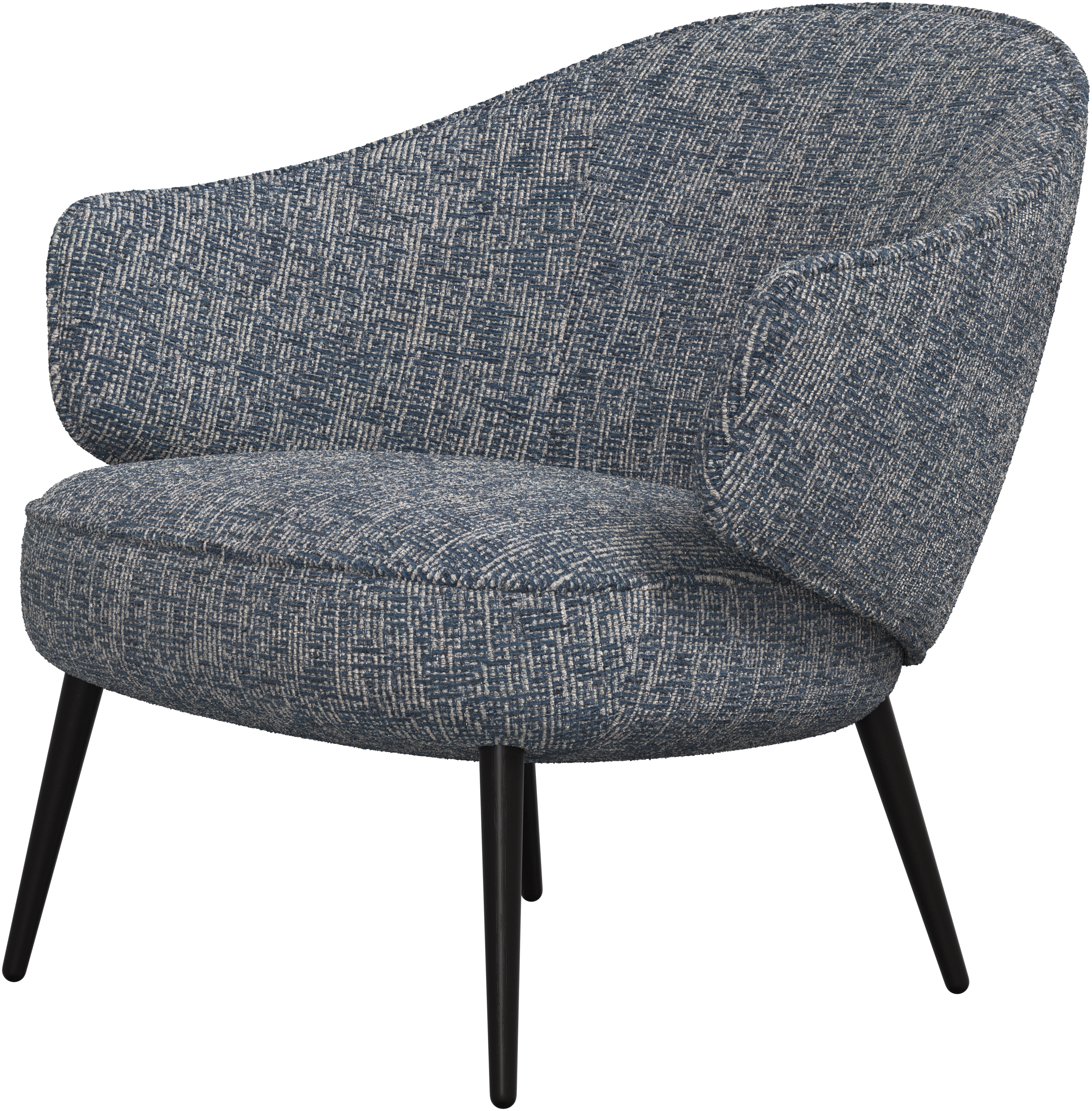 Armchairs