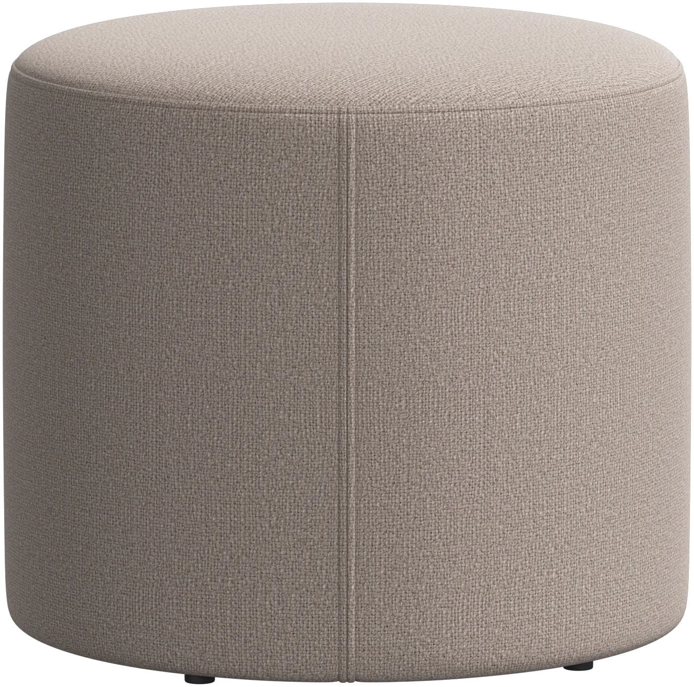 Eden ottoman