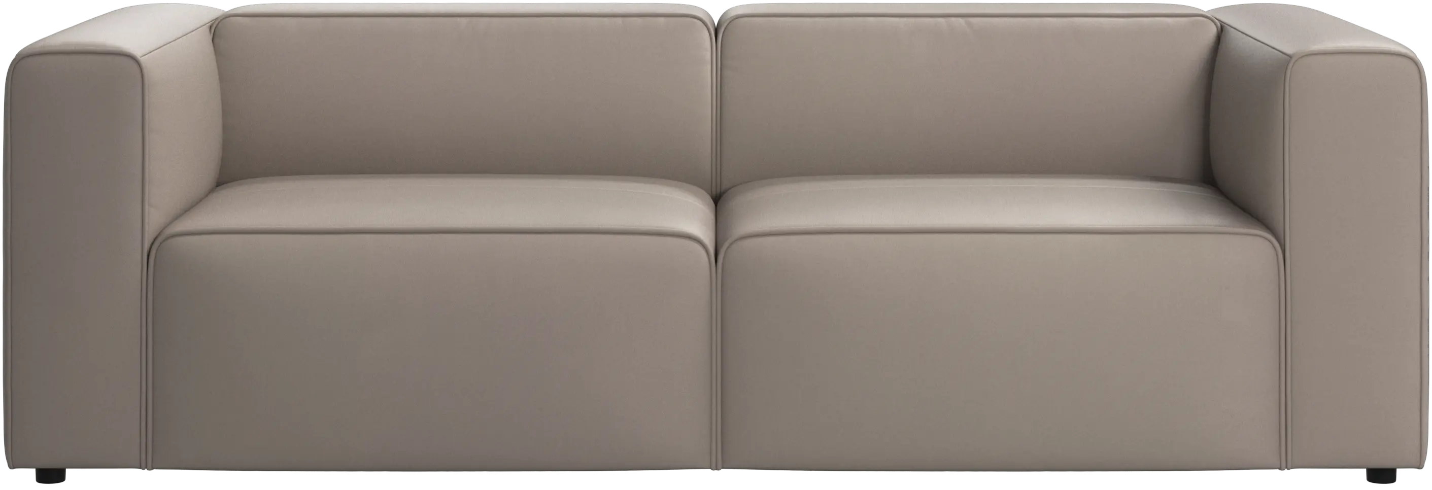 Carmo 2.5 seater sofa
