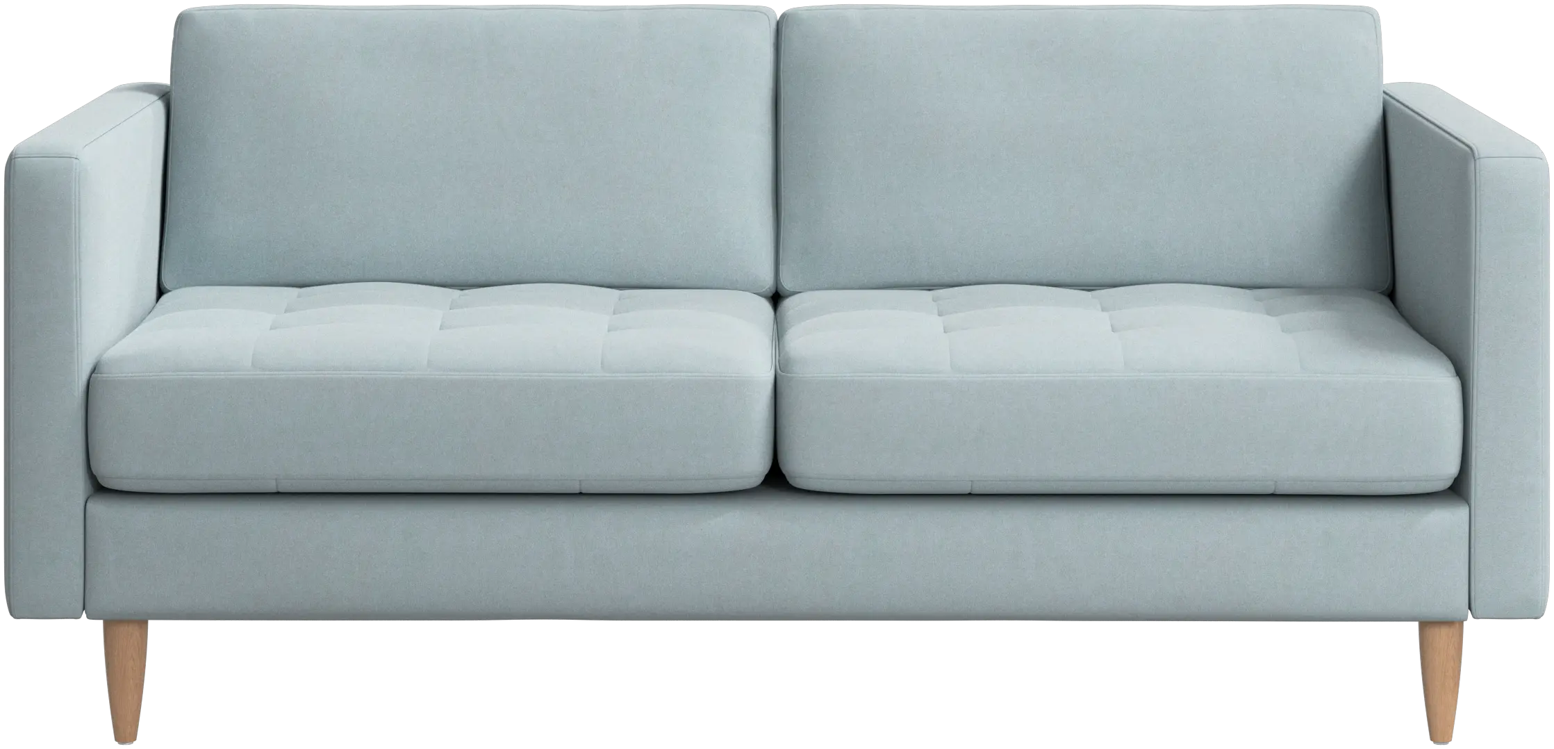 Osaka 2 seater sofa
