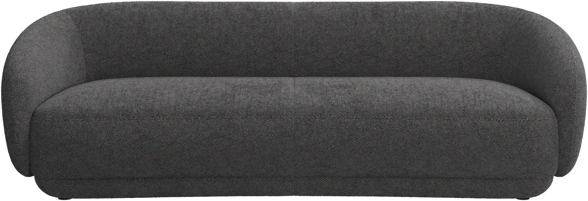 Sofas Bolzano 3人掛けソファ