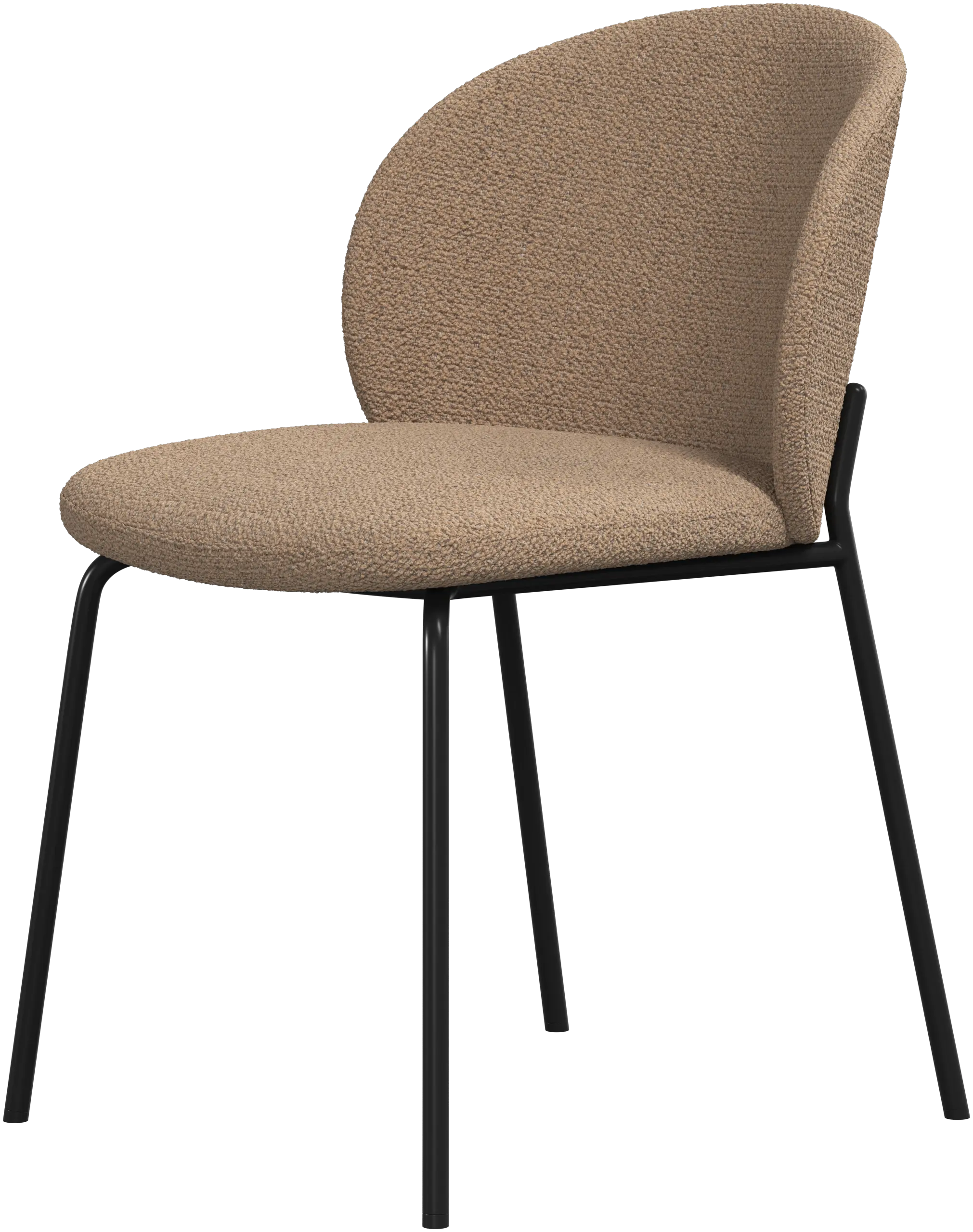 Silla de comedor Princeton