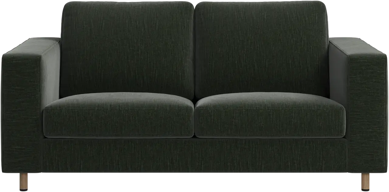 Sofas Indivi 2 seater sofa (SFWH056) SAVE £729