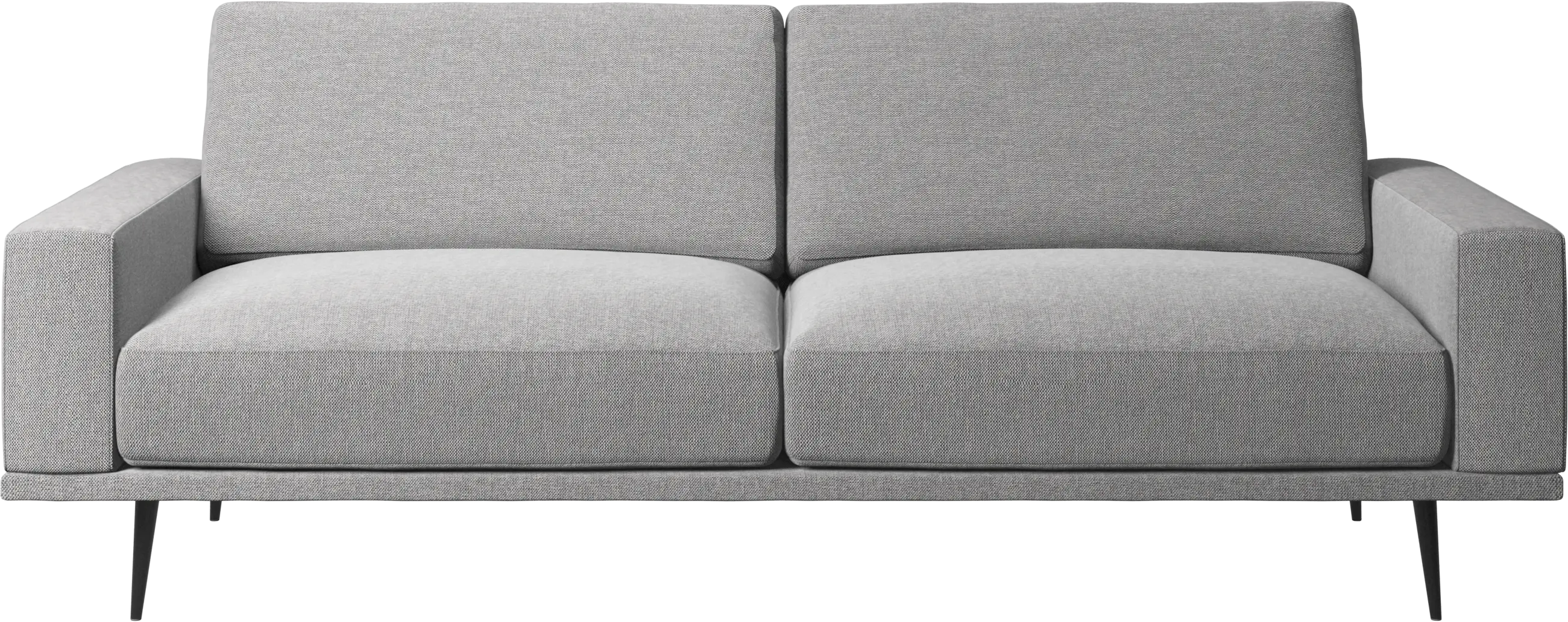 Carlton sofa
