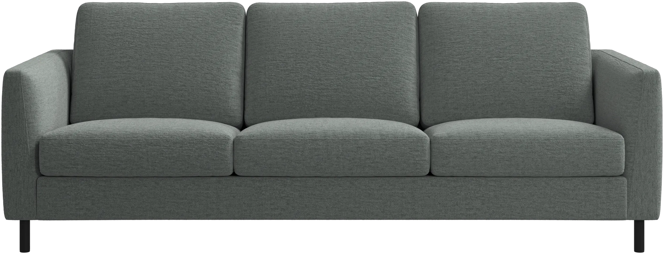 Indivi 3-seters sofa