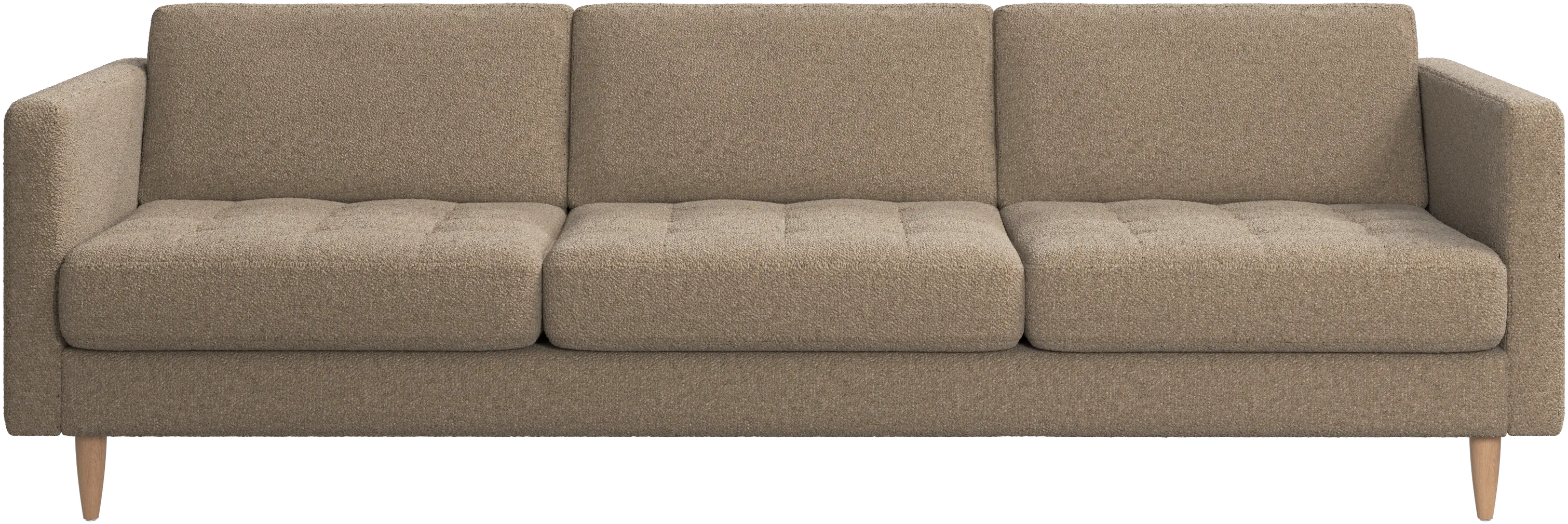 Osaka armchair