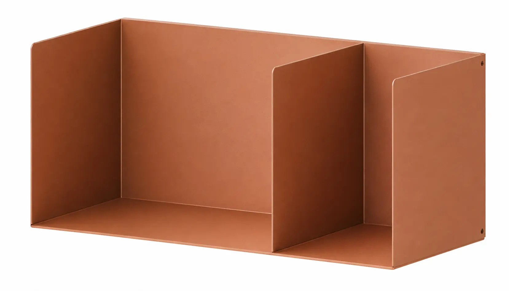 Storage Como wall storage