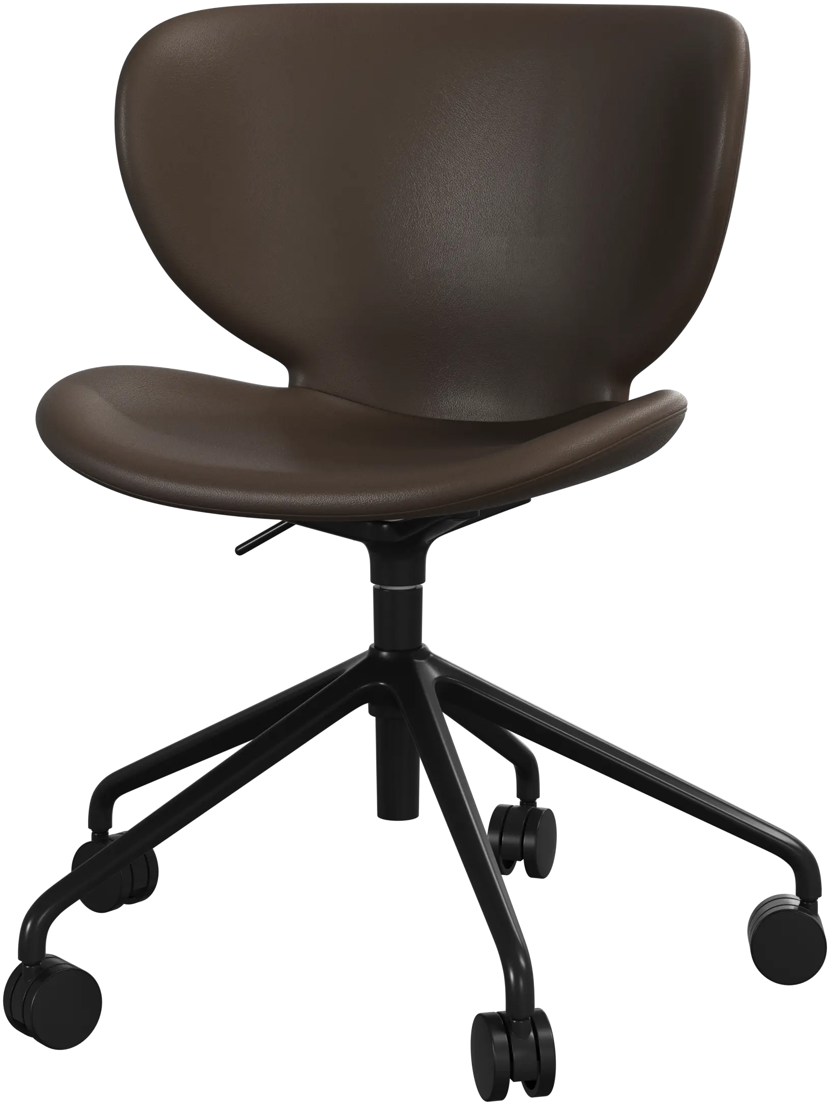 Hamilton office chair