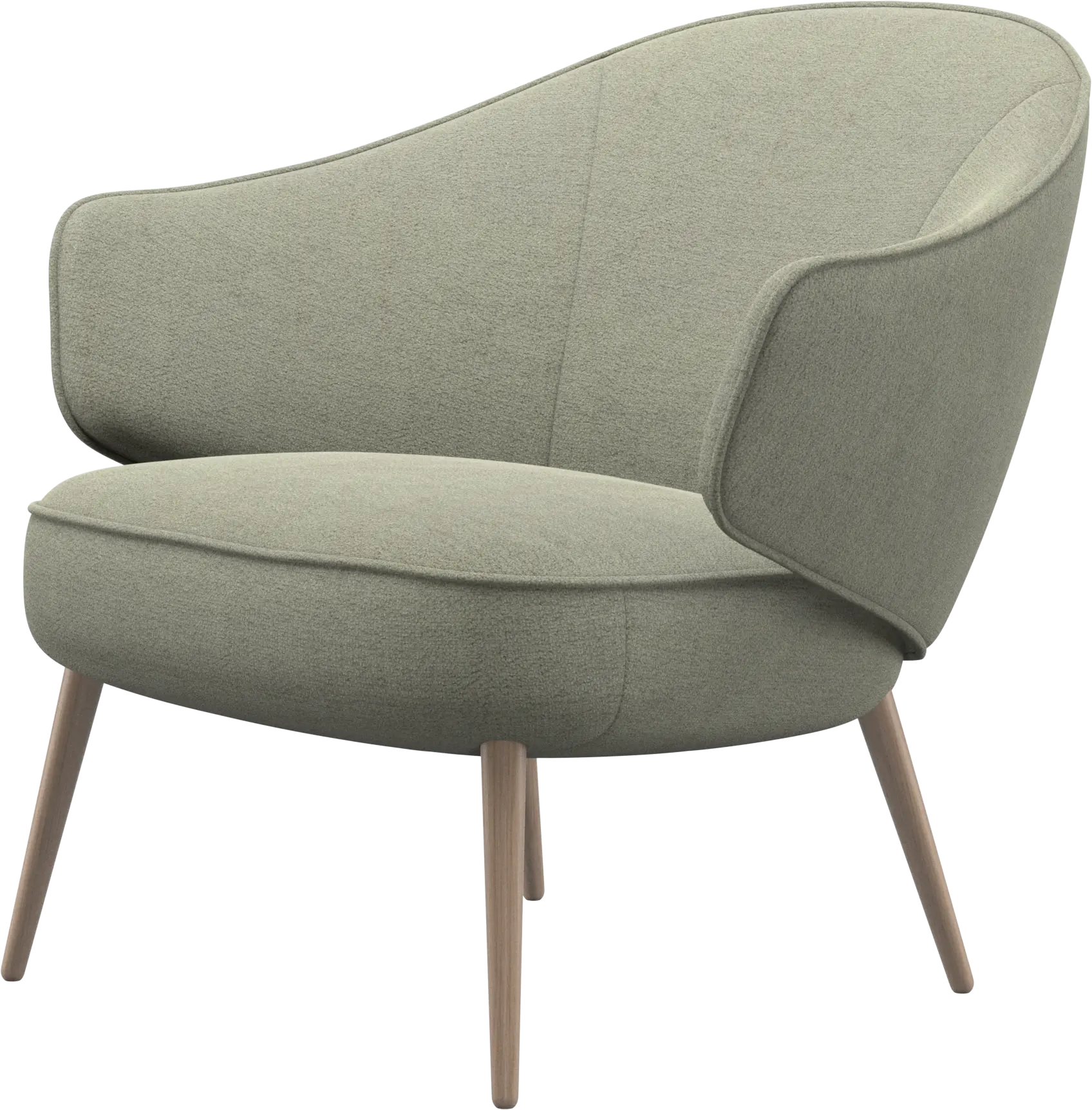 Кресло Charlotte