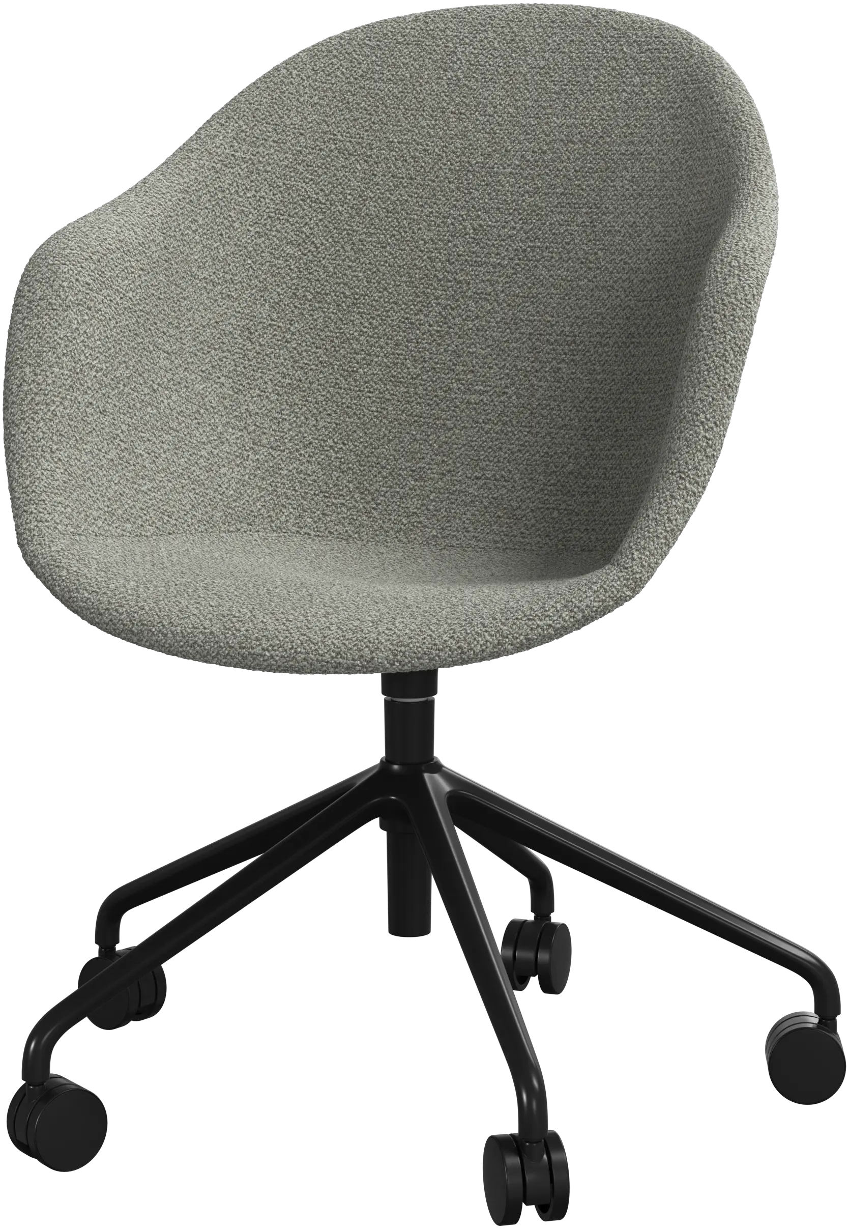 Chaise de bureau Adelaide