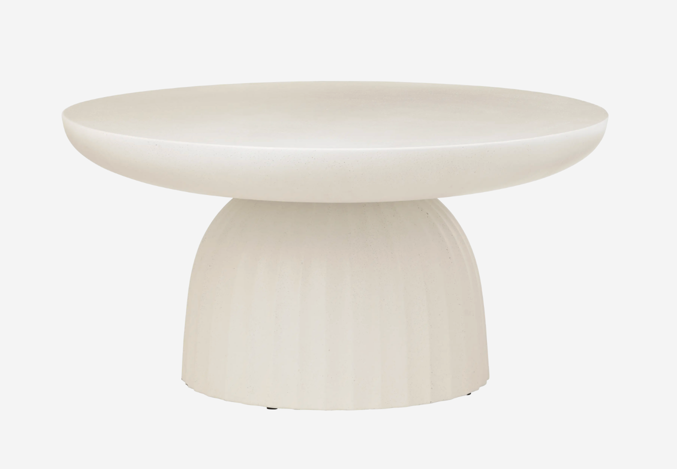 Coffee tables