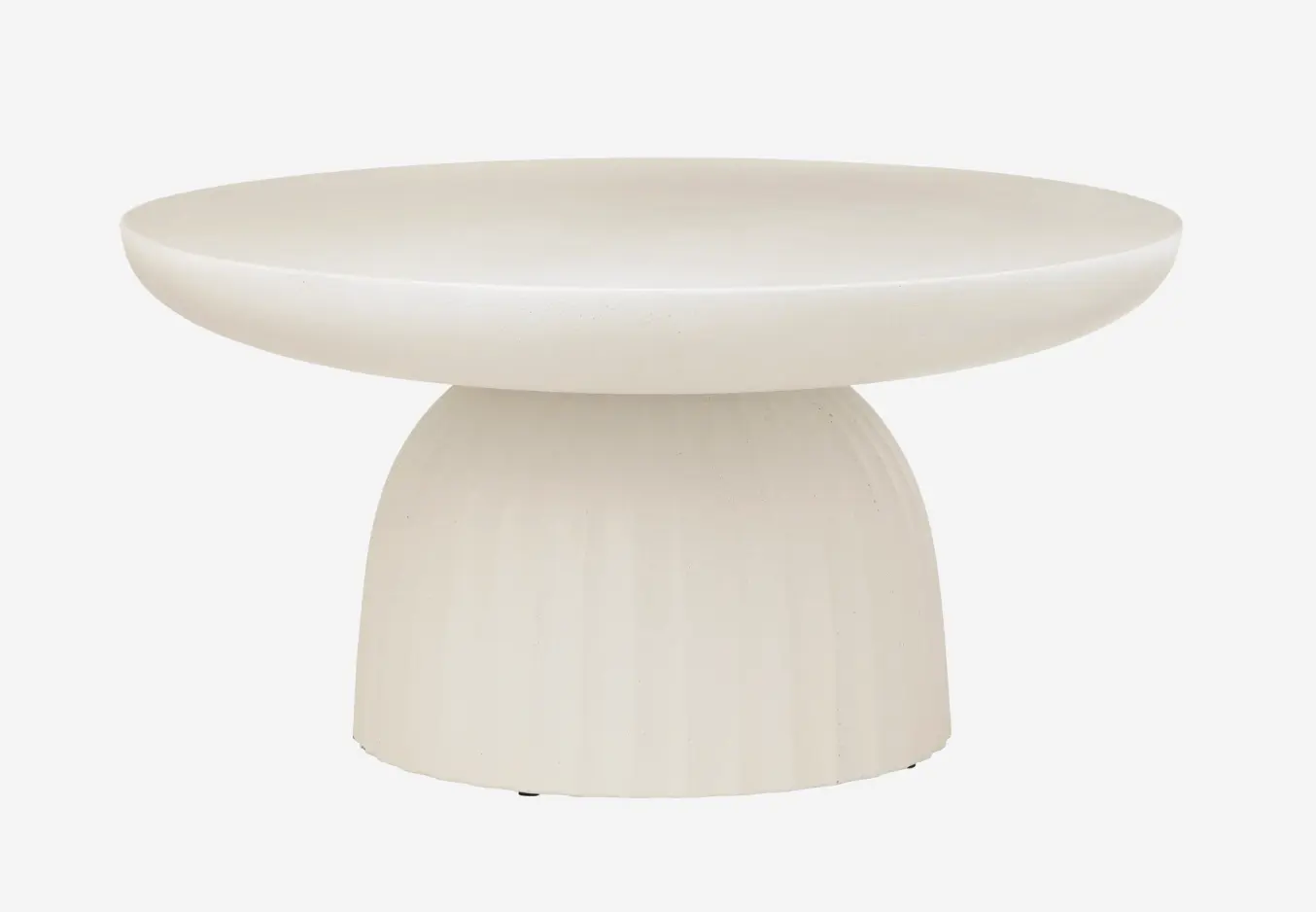 Coffee tables Expose Coffee Table (CTBRE002) SAVE £200