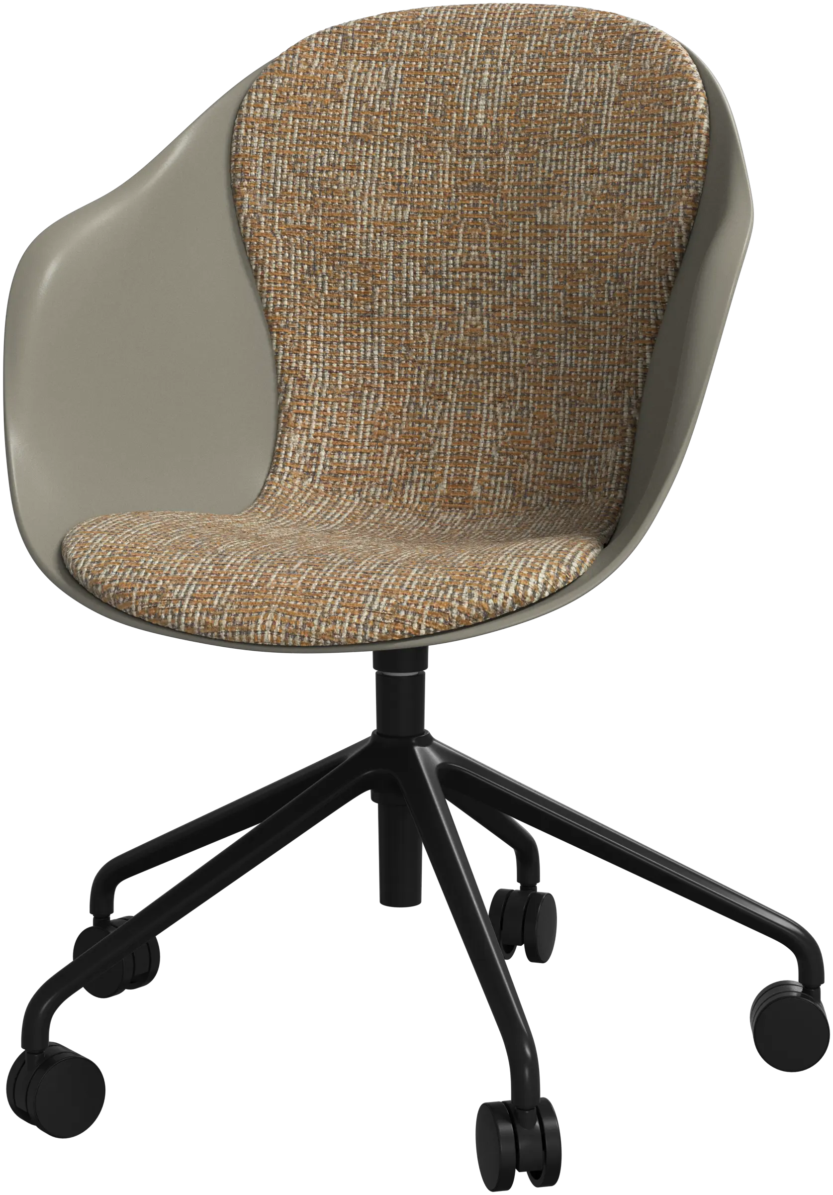 Adelaide office chair