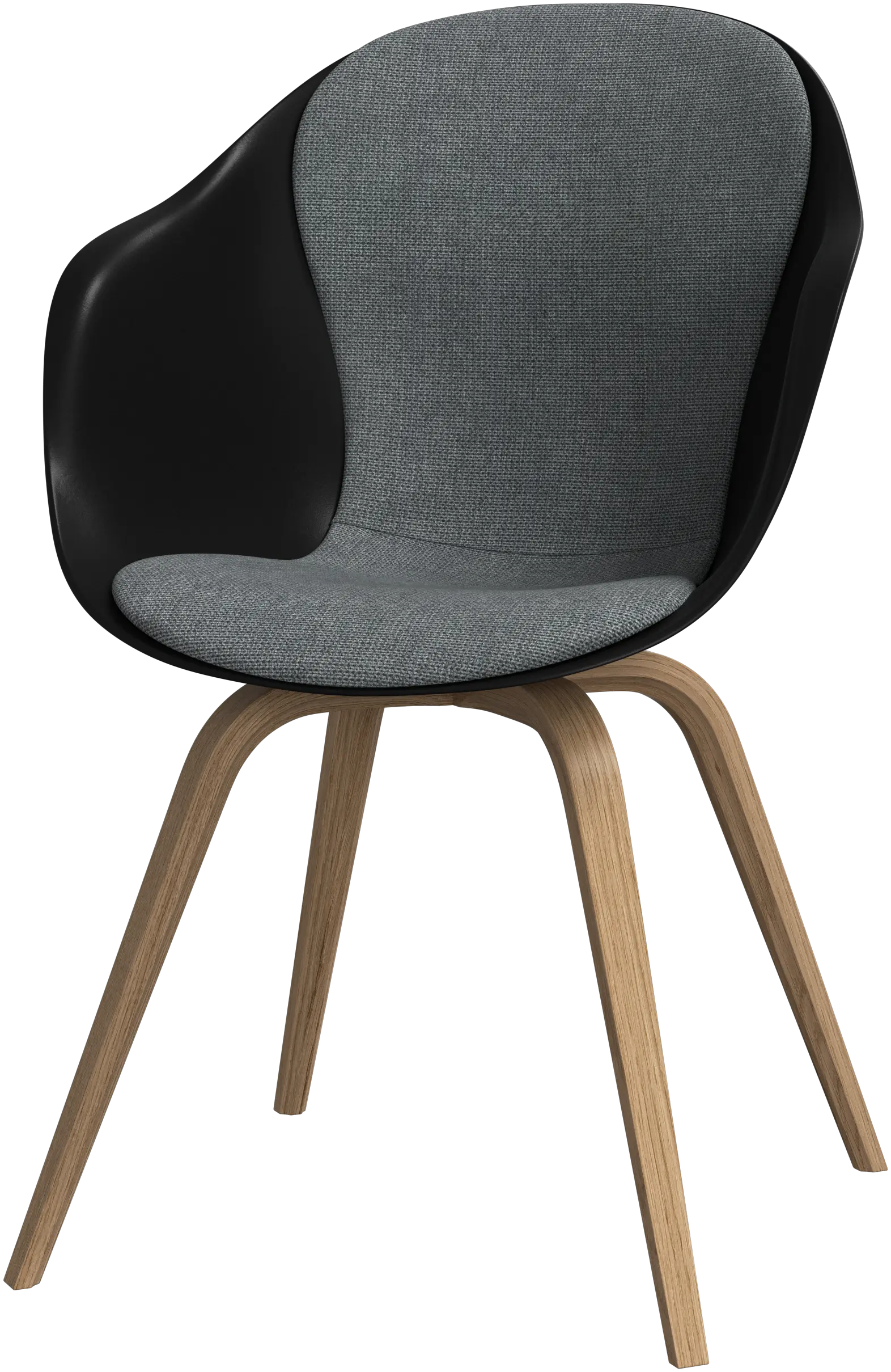 Silla Hauge