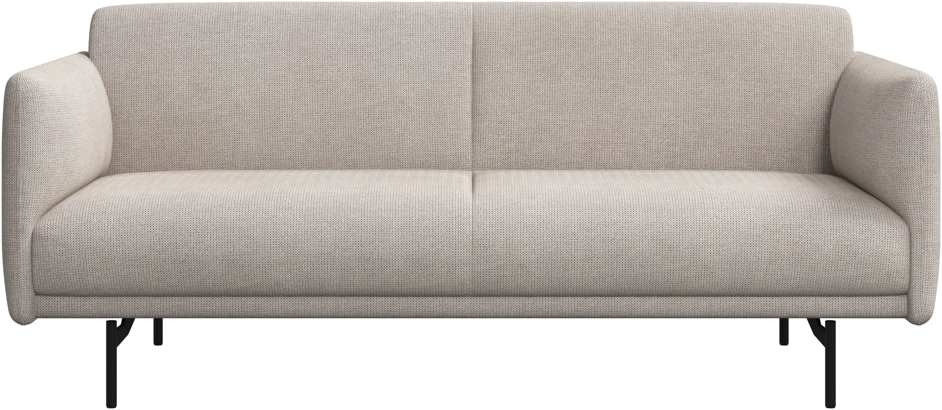 Berne 2,5 seater sofa