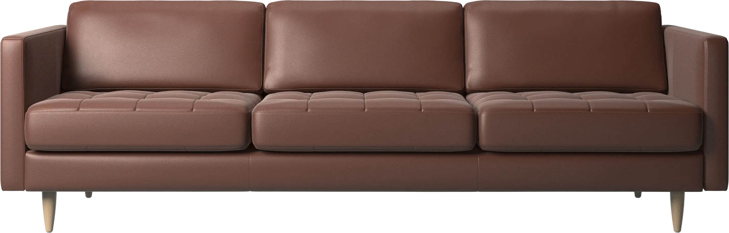 Osaka armchair