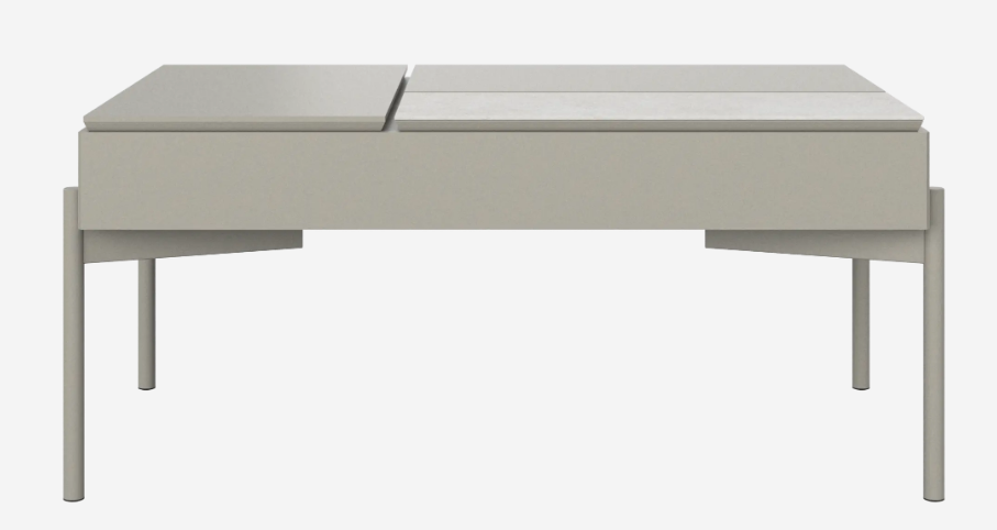 Coffee tables