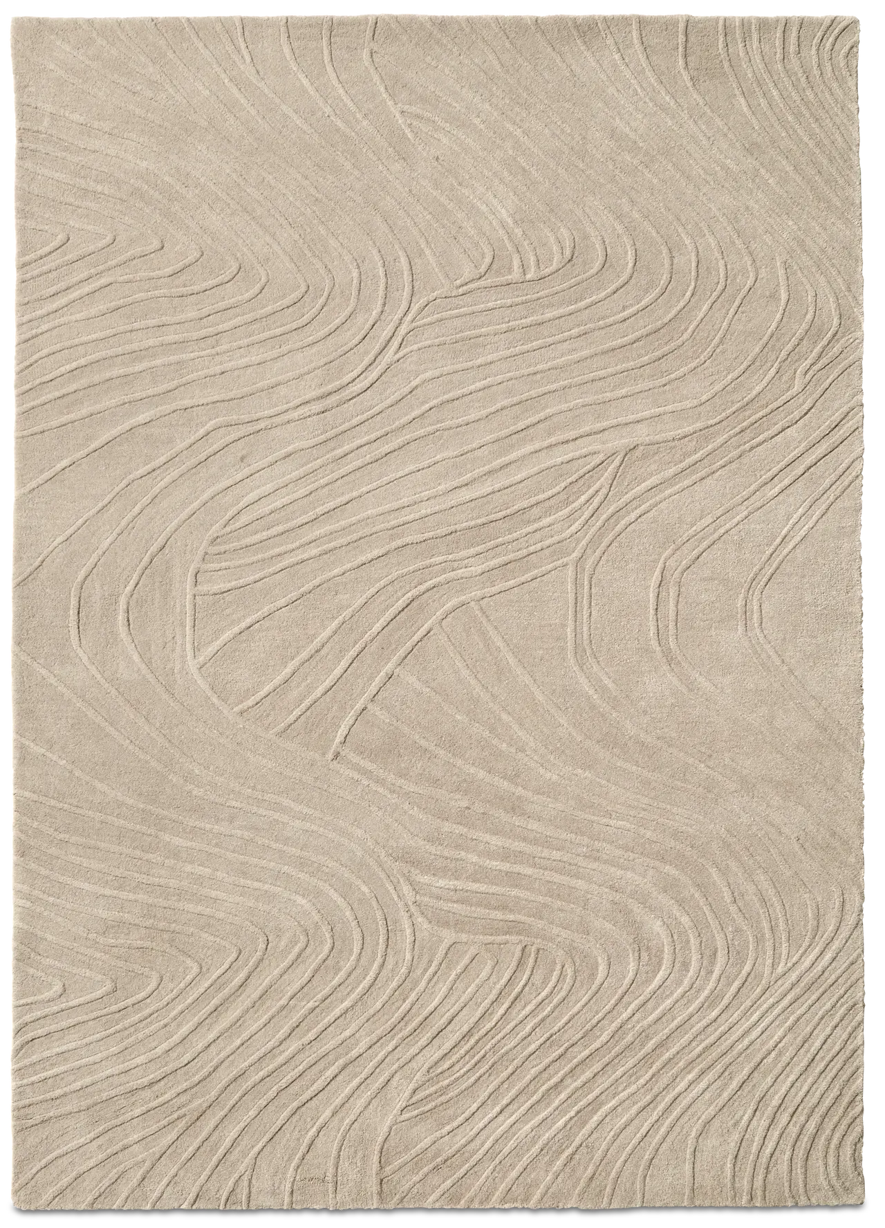 Designer rugs | See all our Danish rug designs | BoConcept