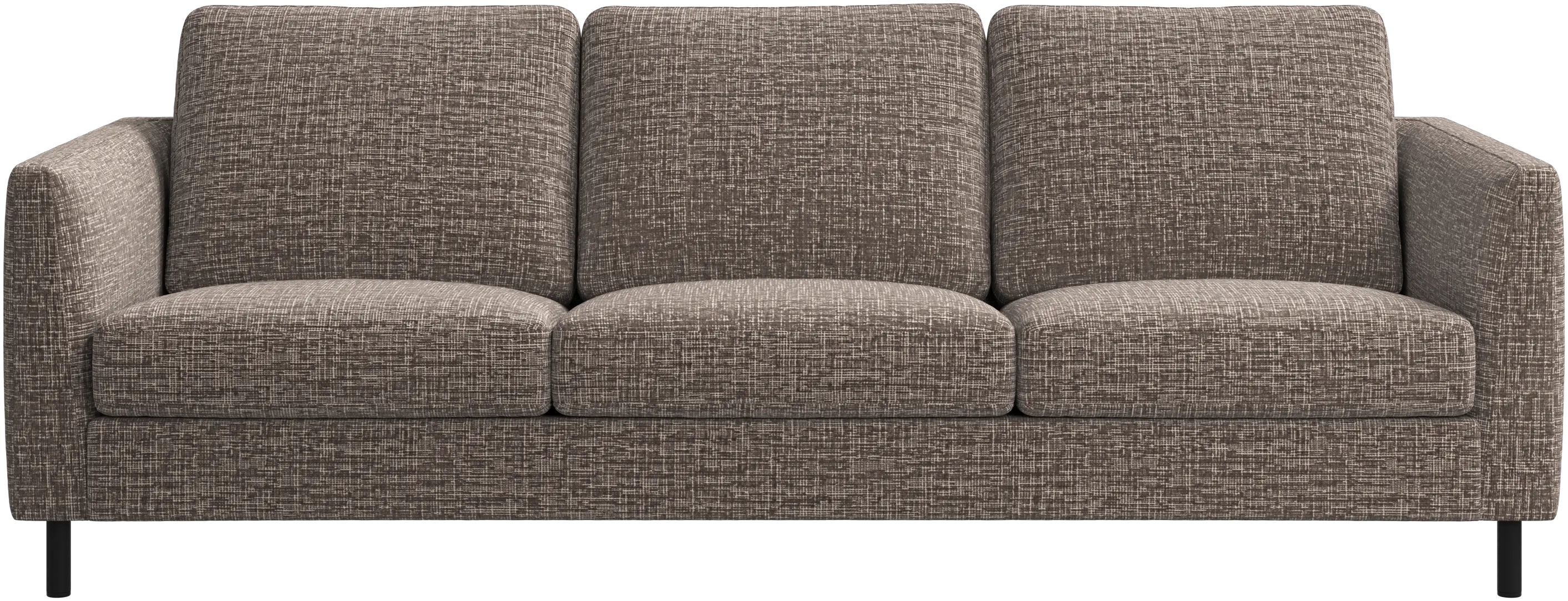 Indivi 3-seters sofa