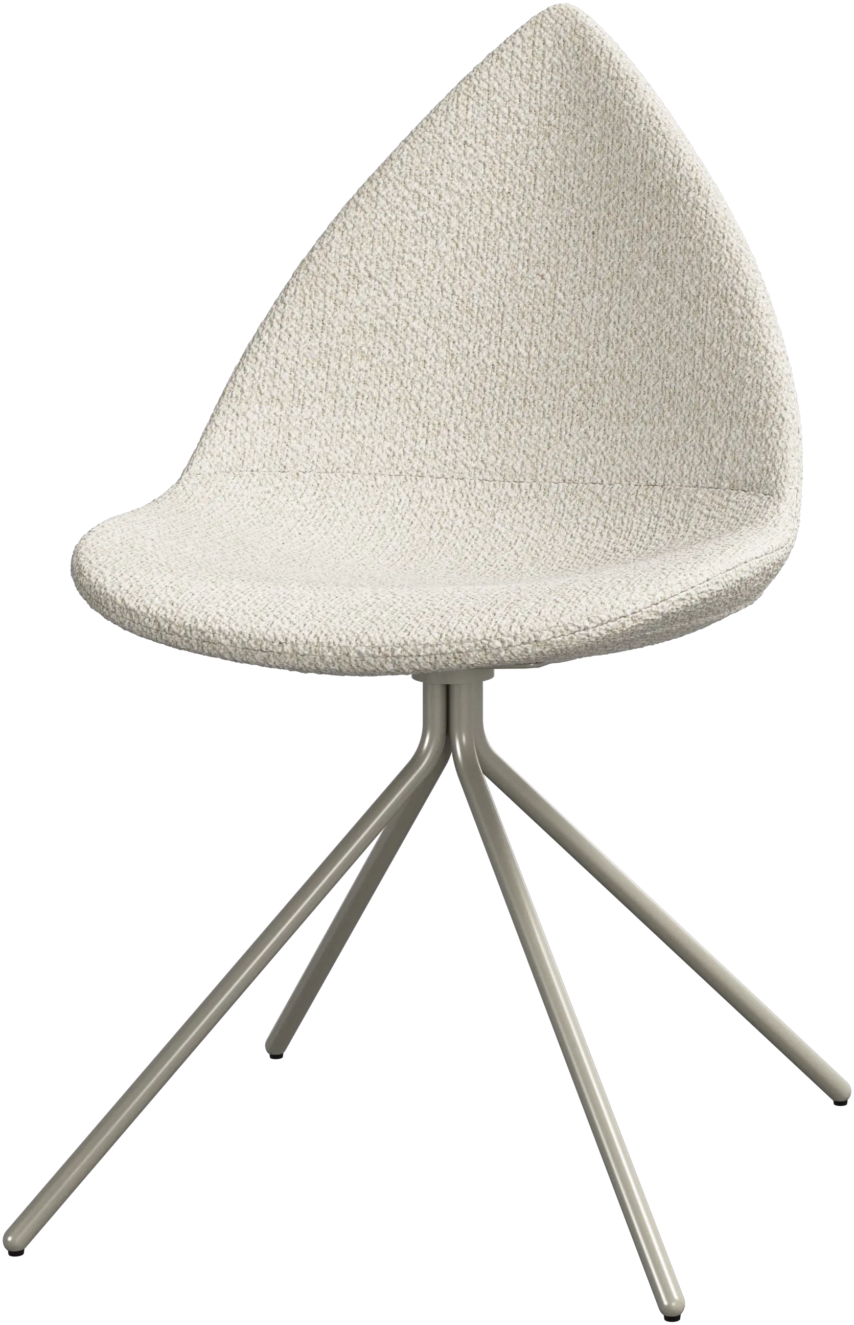 Ottawa dining chair