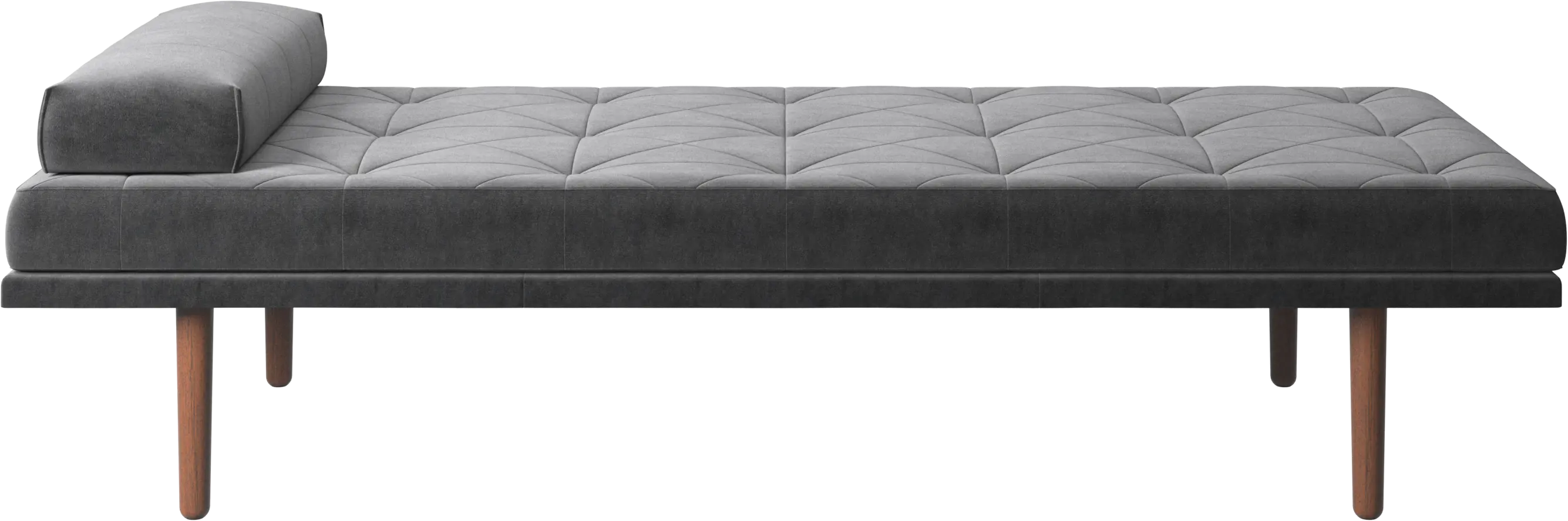 Fusion Day Bed