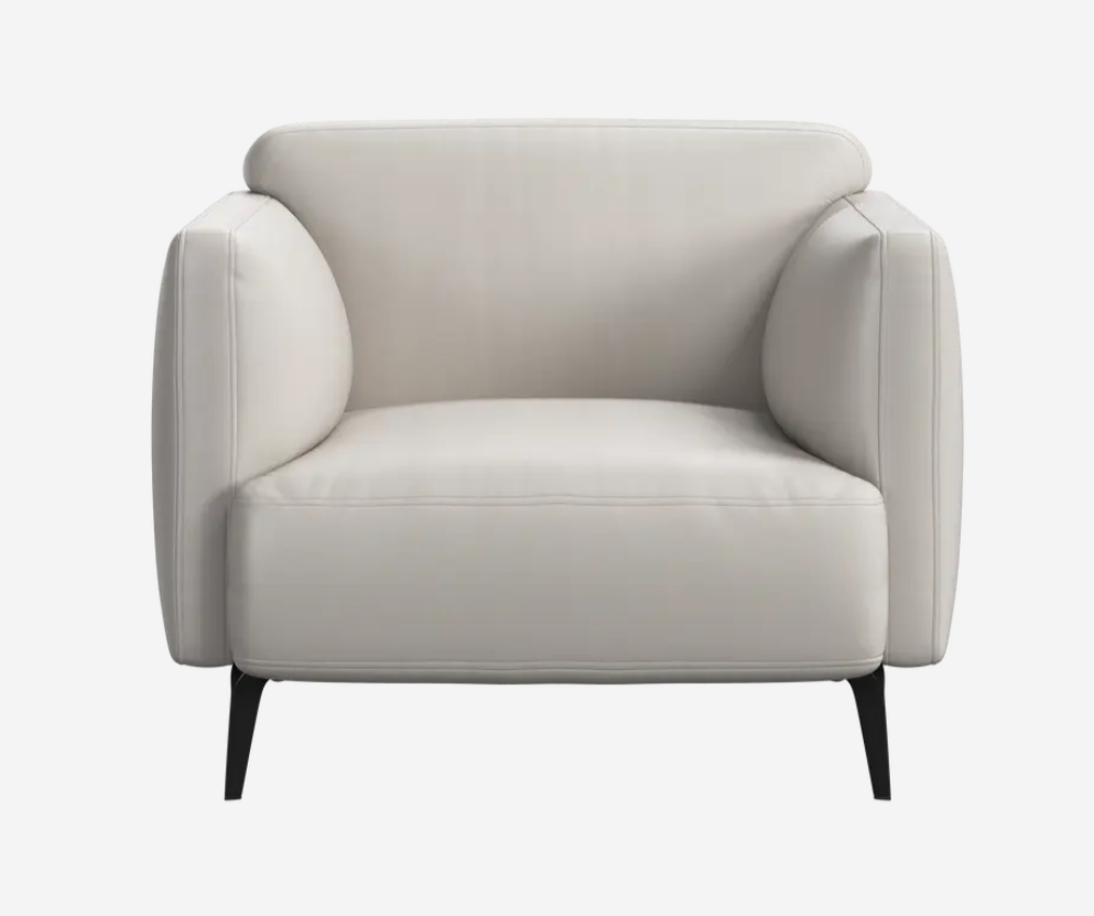 Armchairs