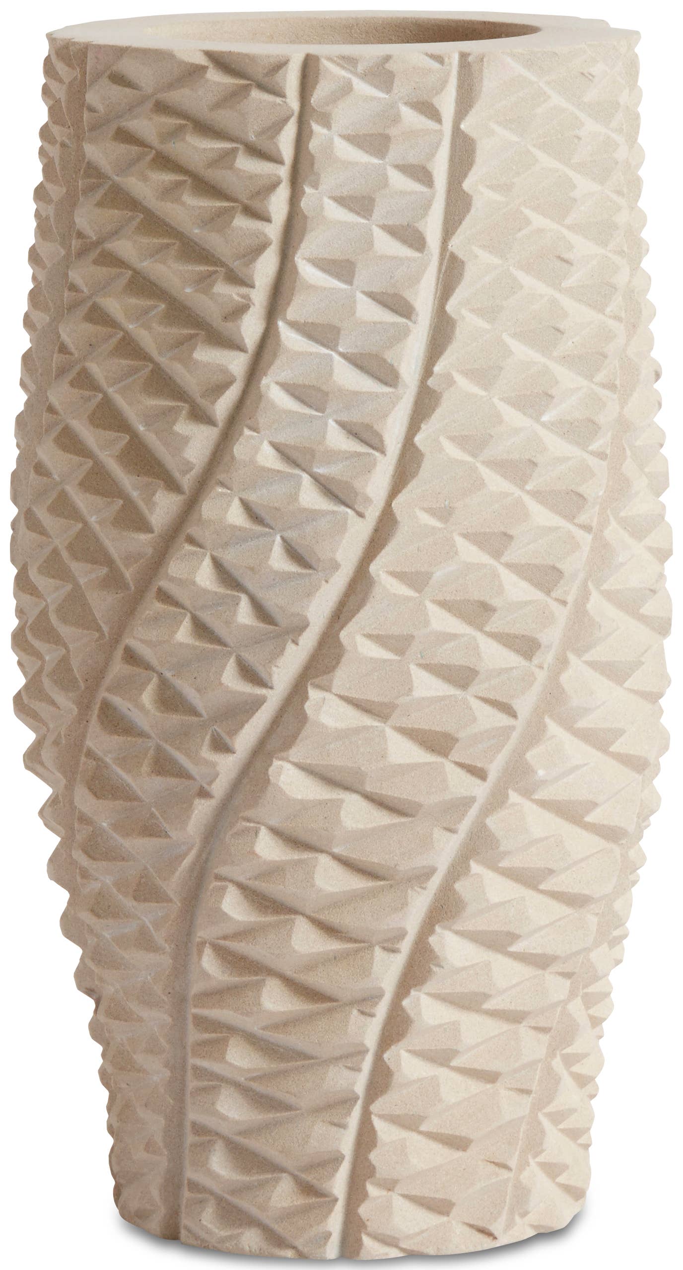 Texture