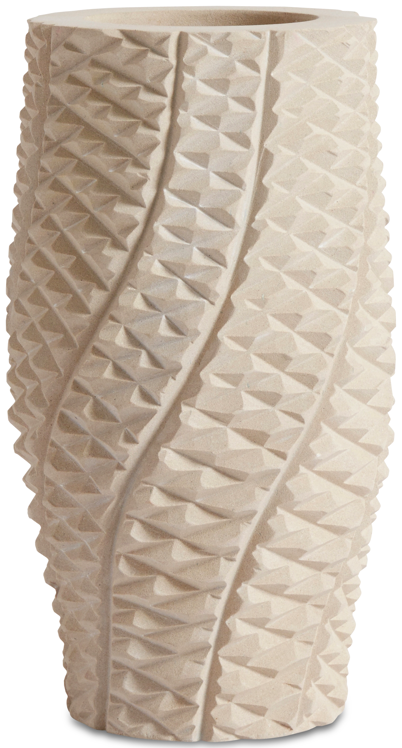 Texture