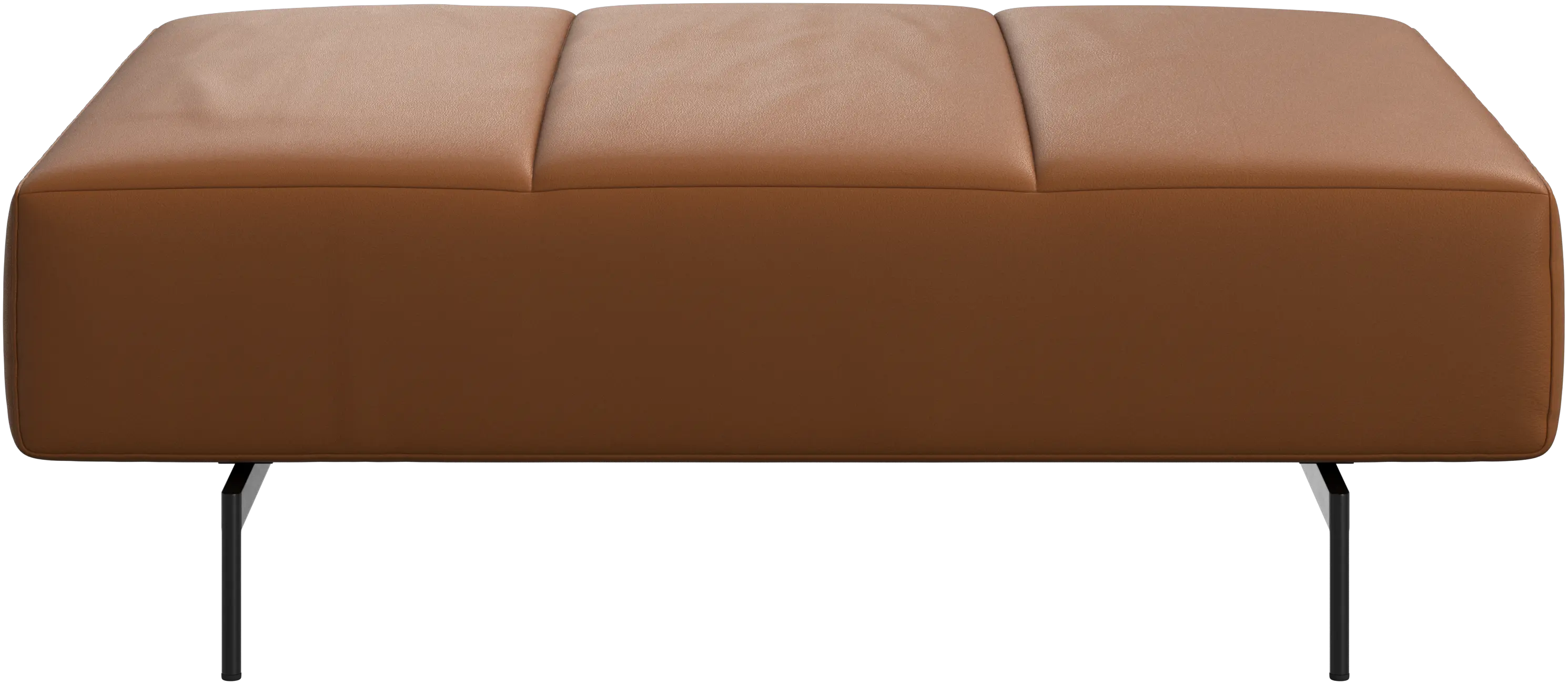 Amsterdam footstool