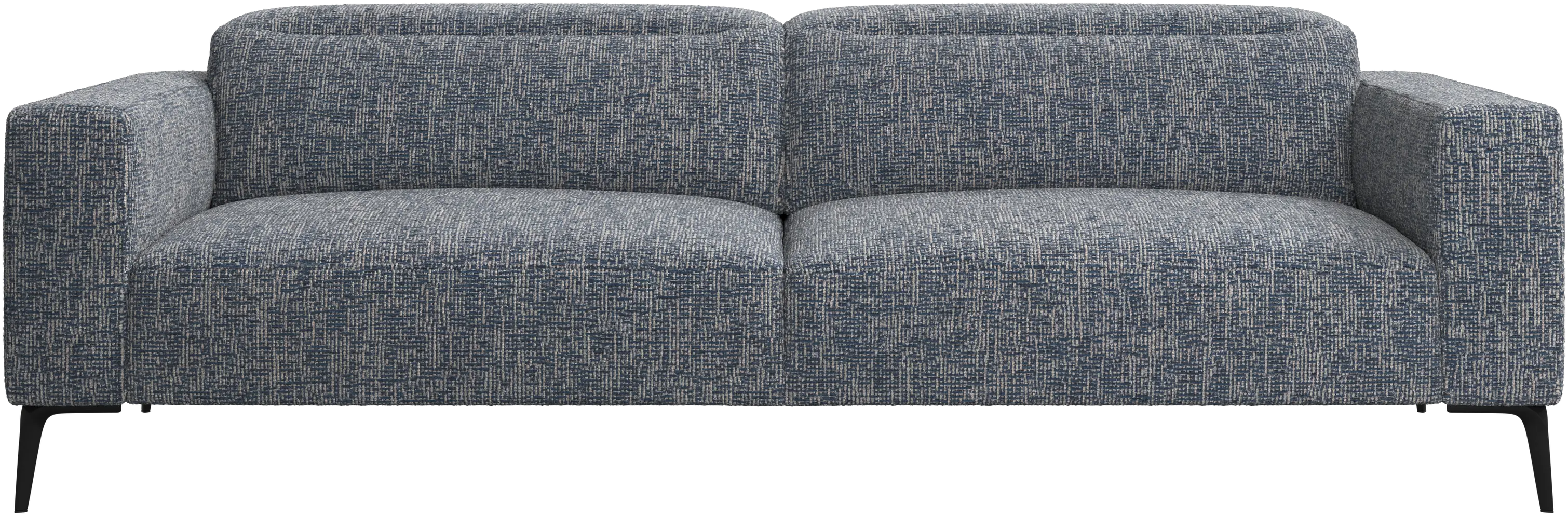 Zürich 3 seater