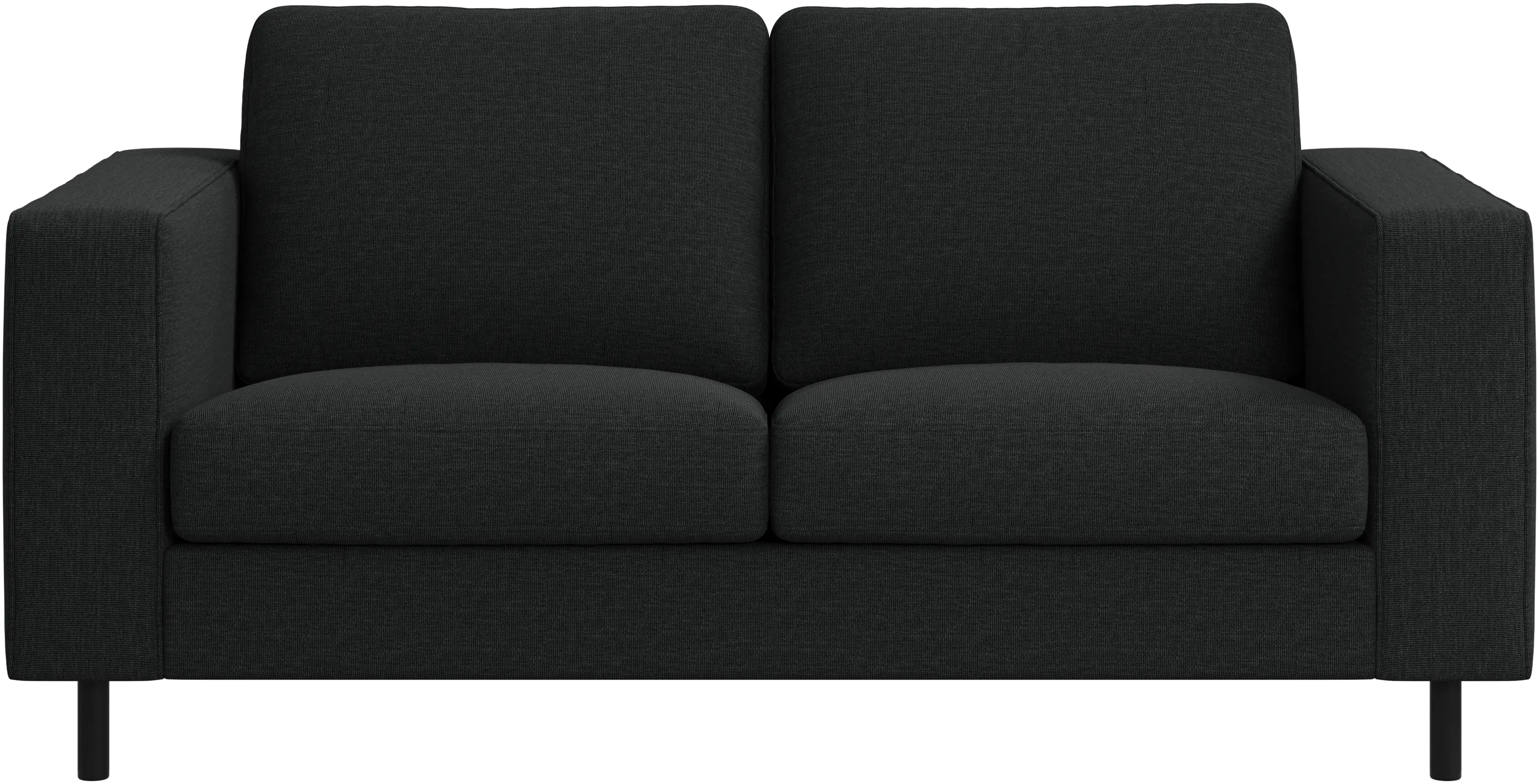 Indivi 2 seater sofa