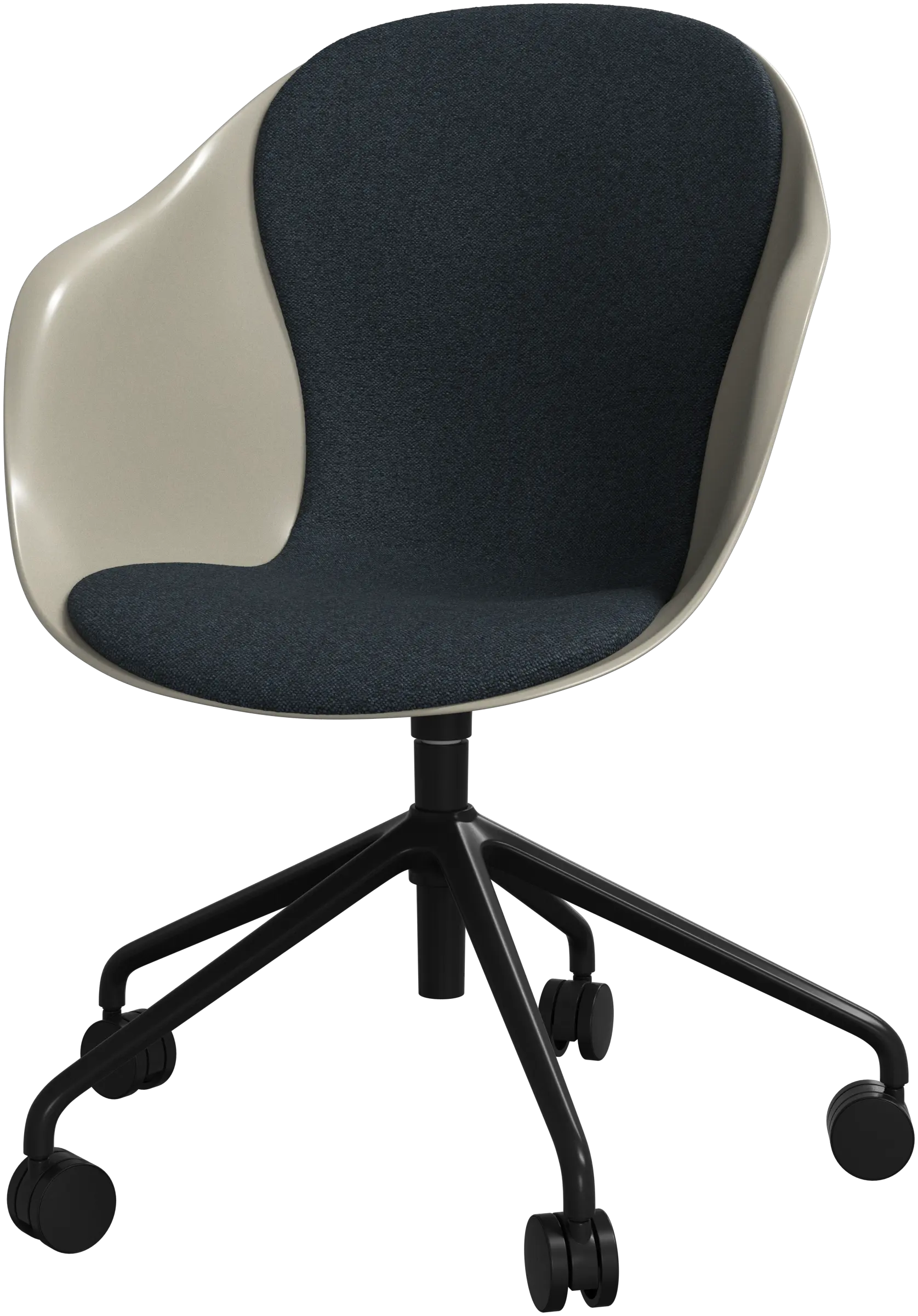 Adelaide office chair