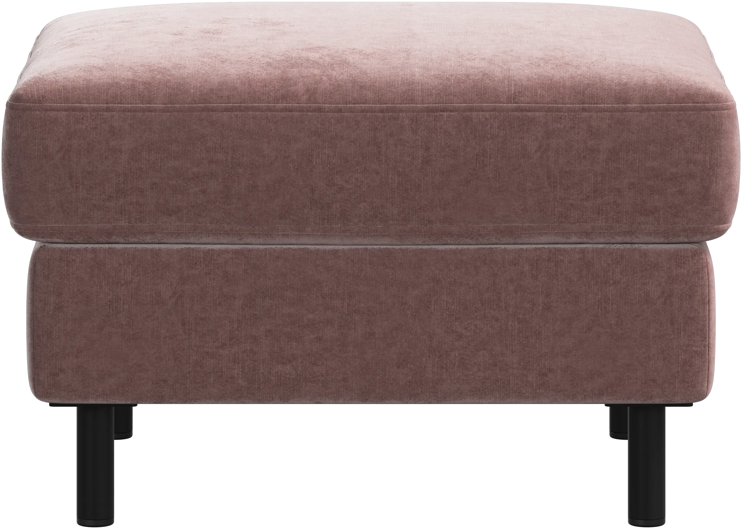 Indivi ottoman