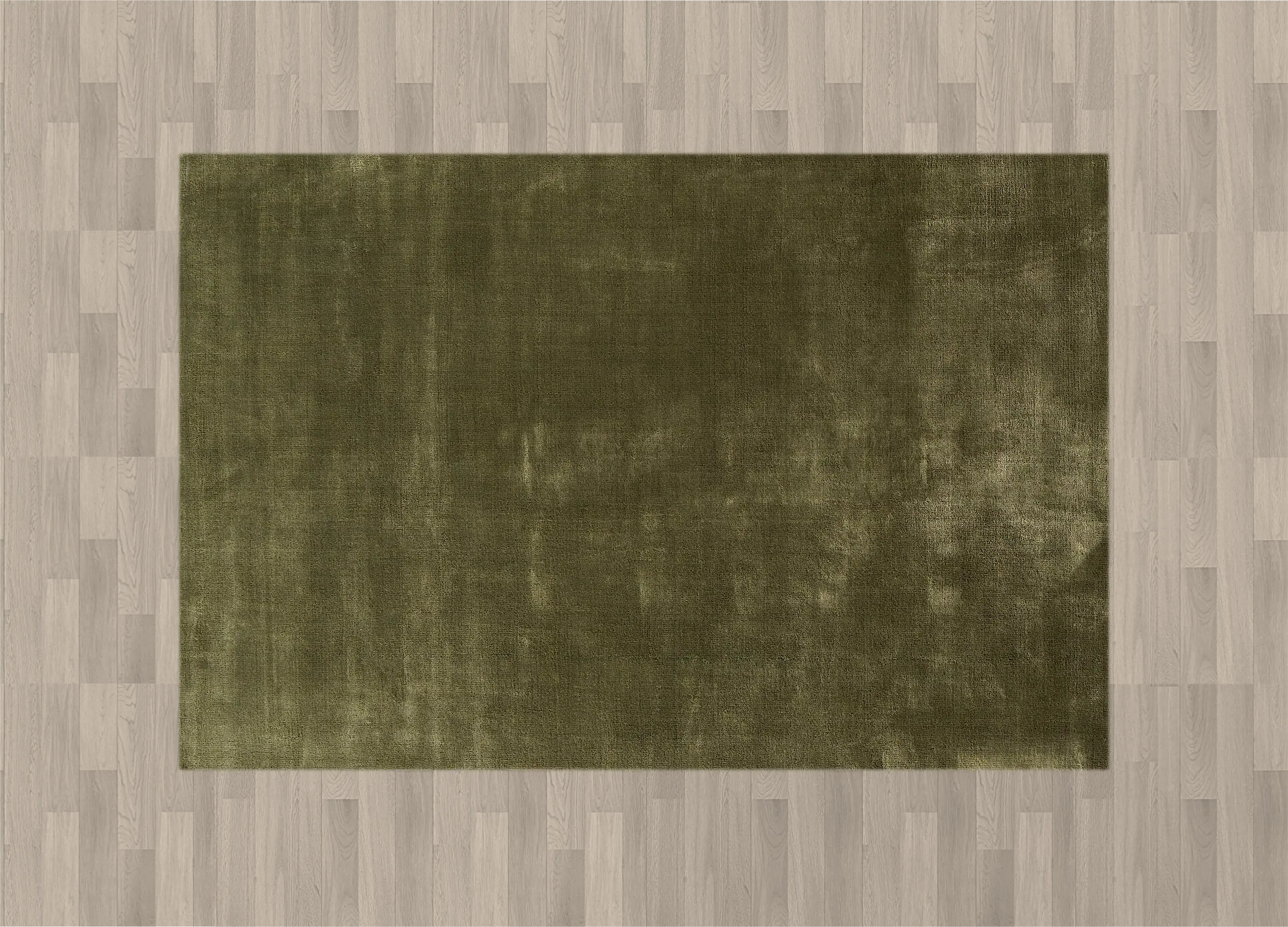 Rugs Loom rug - EXCEPTIONAL 70% Off- OSBX08