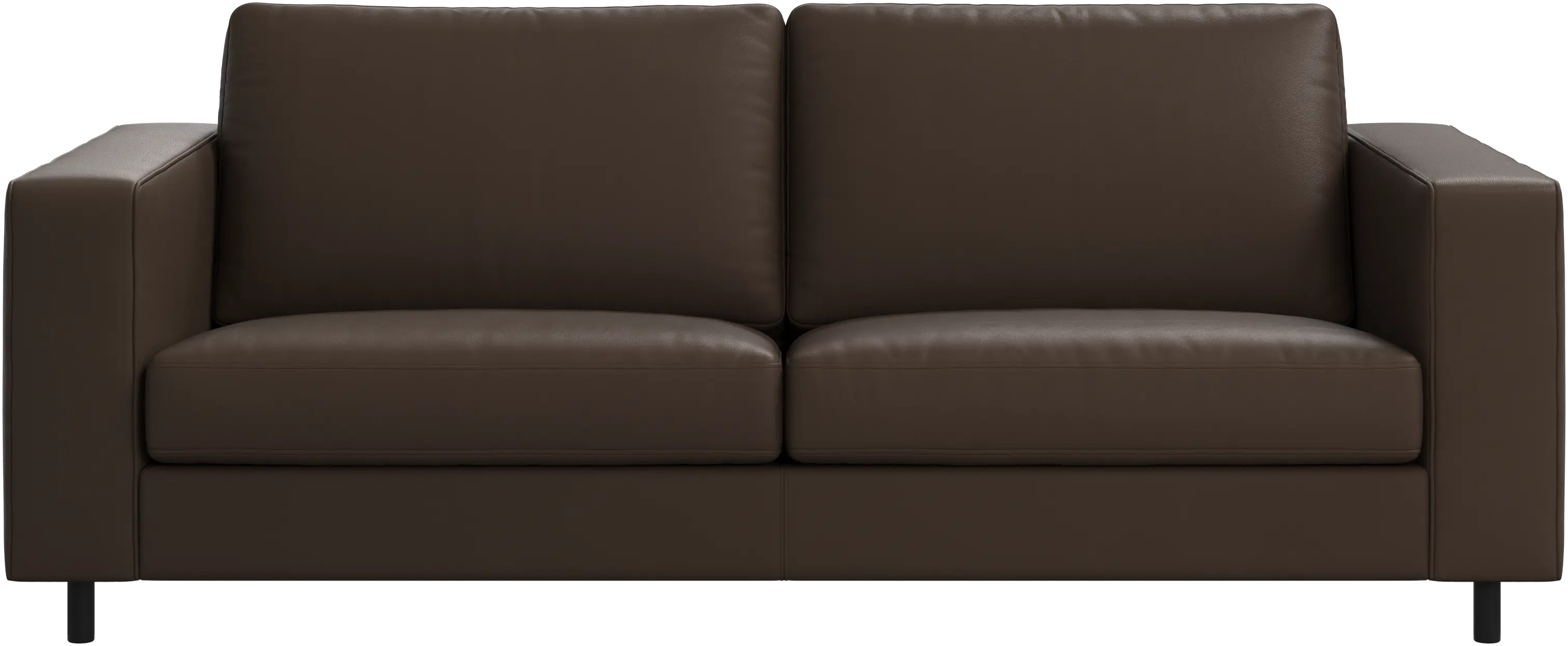 Indivi 2,5 seater sofa