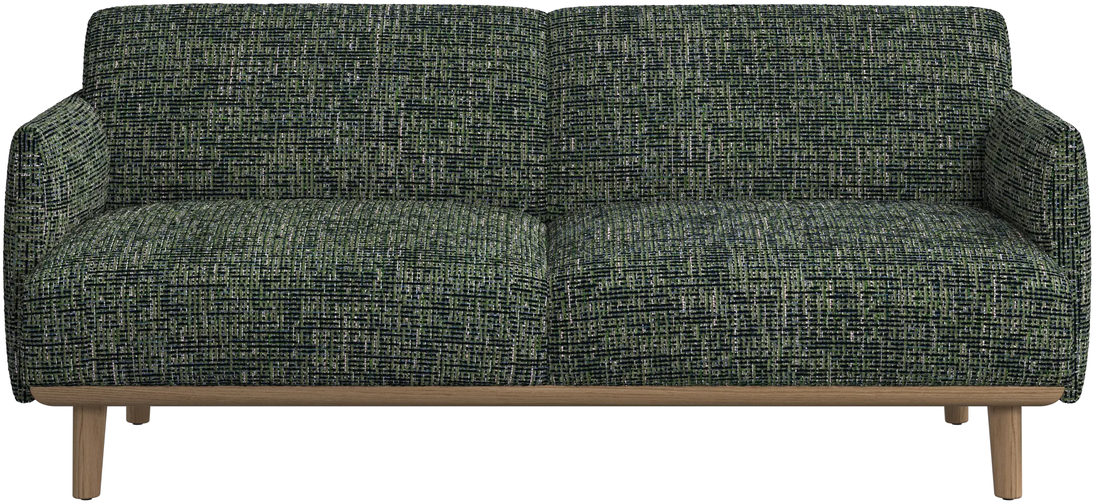 Aarhus 2,5-seater sofa