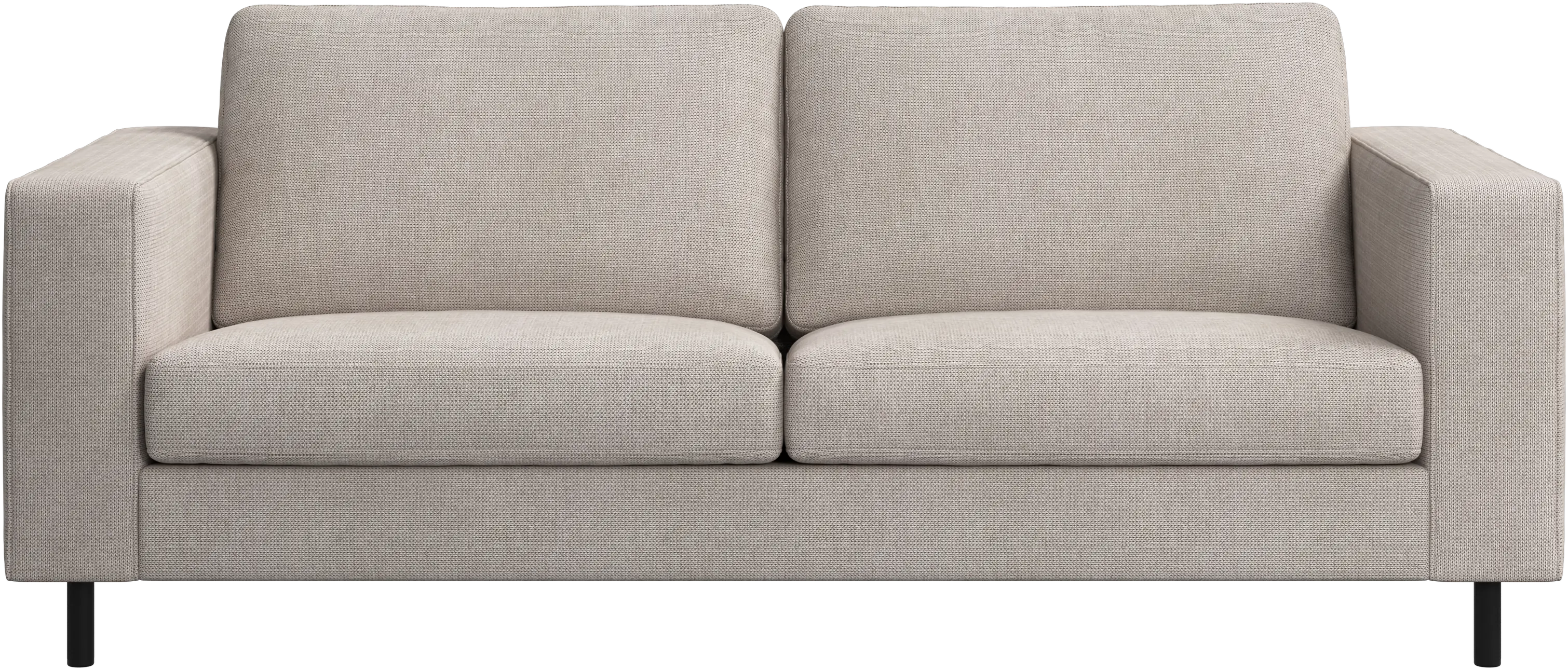 Indivi 2,5 seater sofa