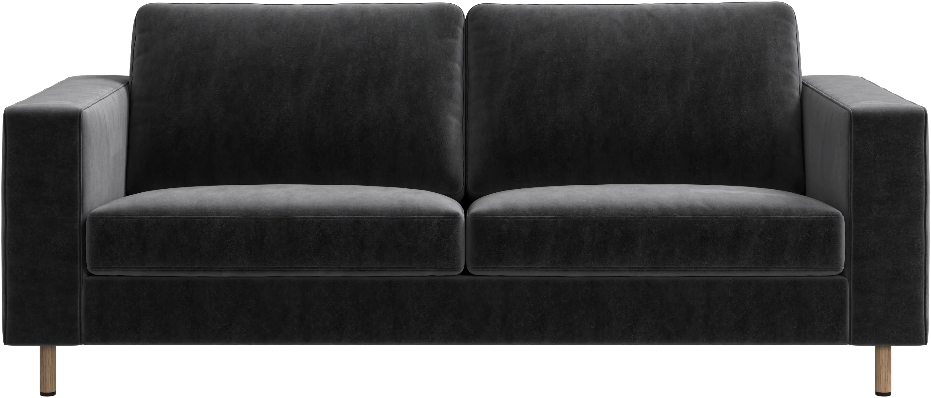 Indivi 2,5-Sitzer-Sofa