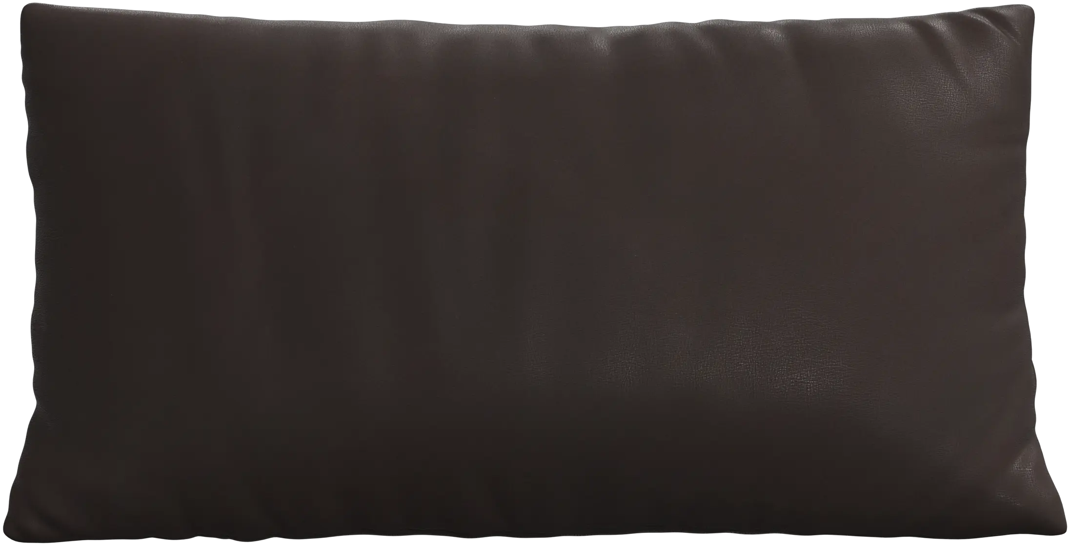 Bergamo deco cushions