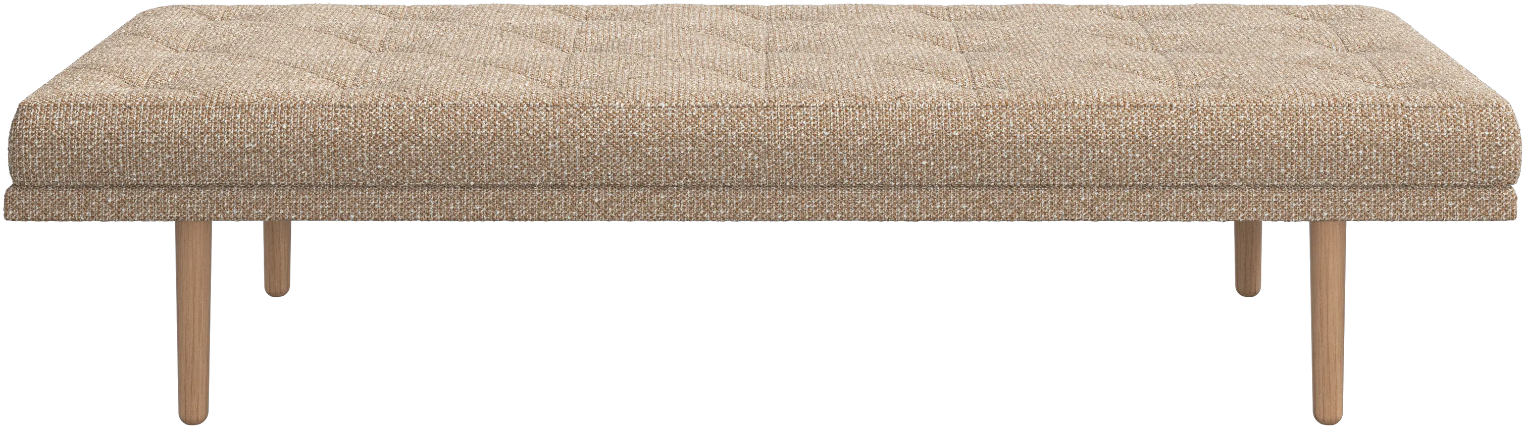 Fusion Day Bed