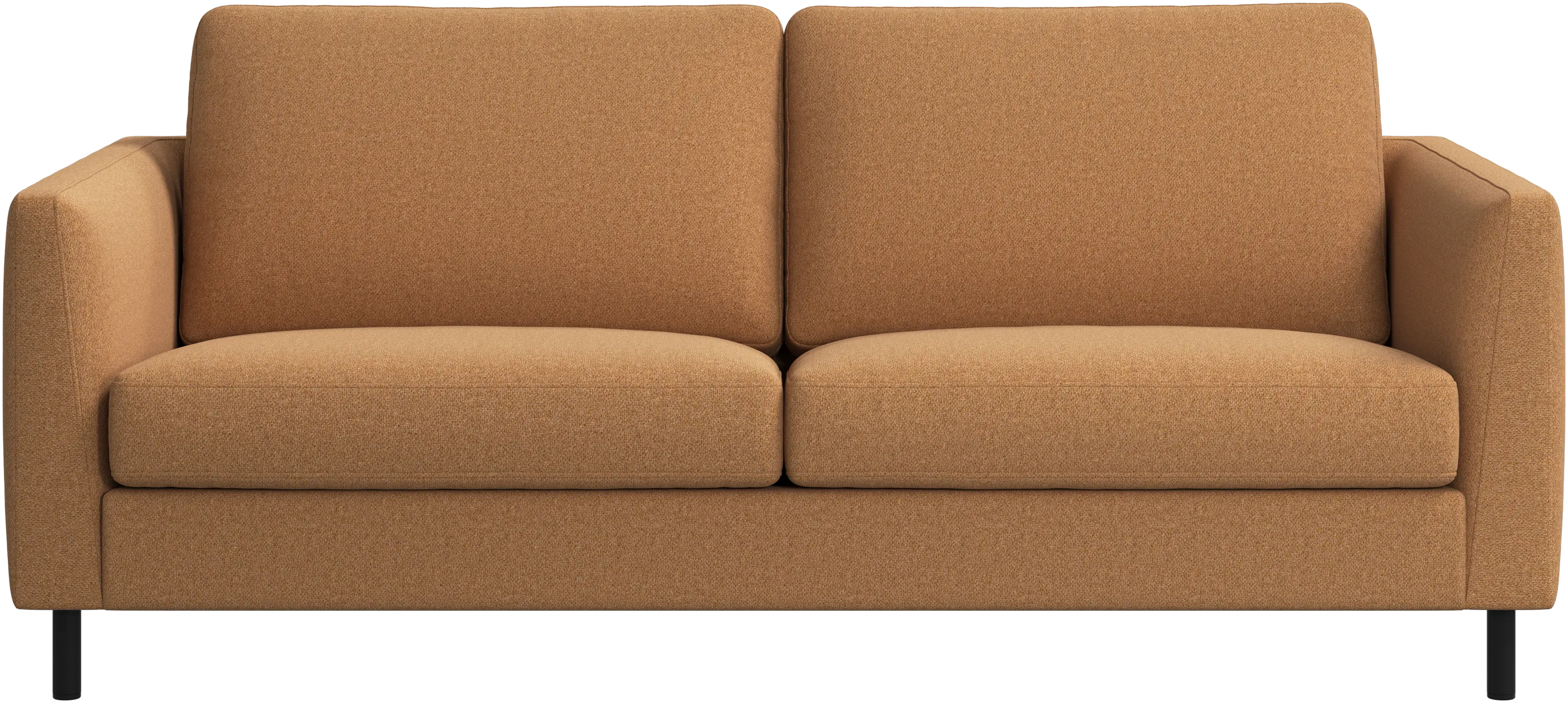 Indivi 2.5-seater sofa