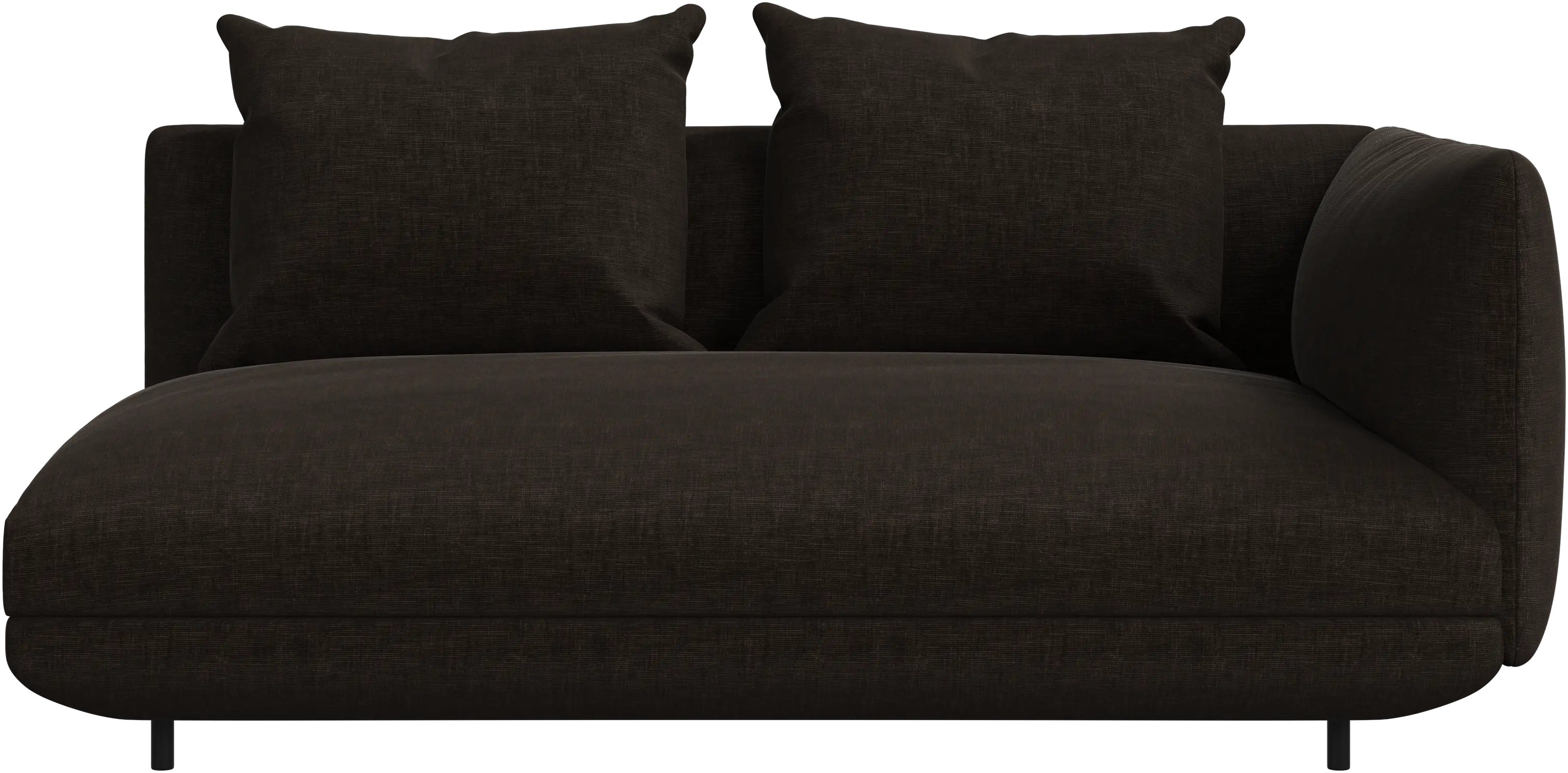 Salamanca 1,5 seater, right arm