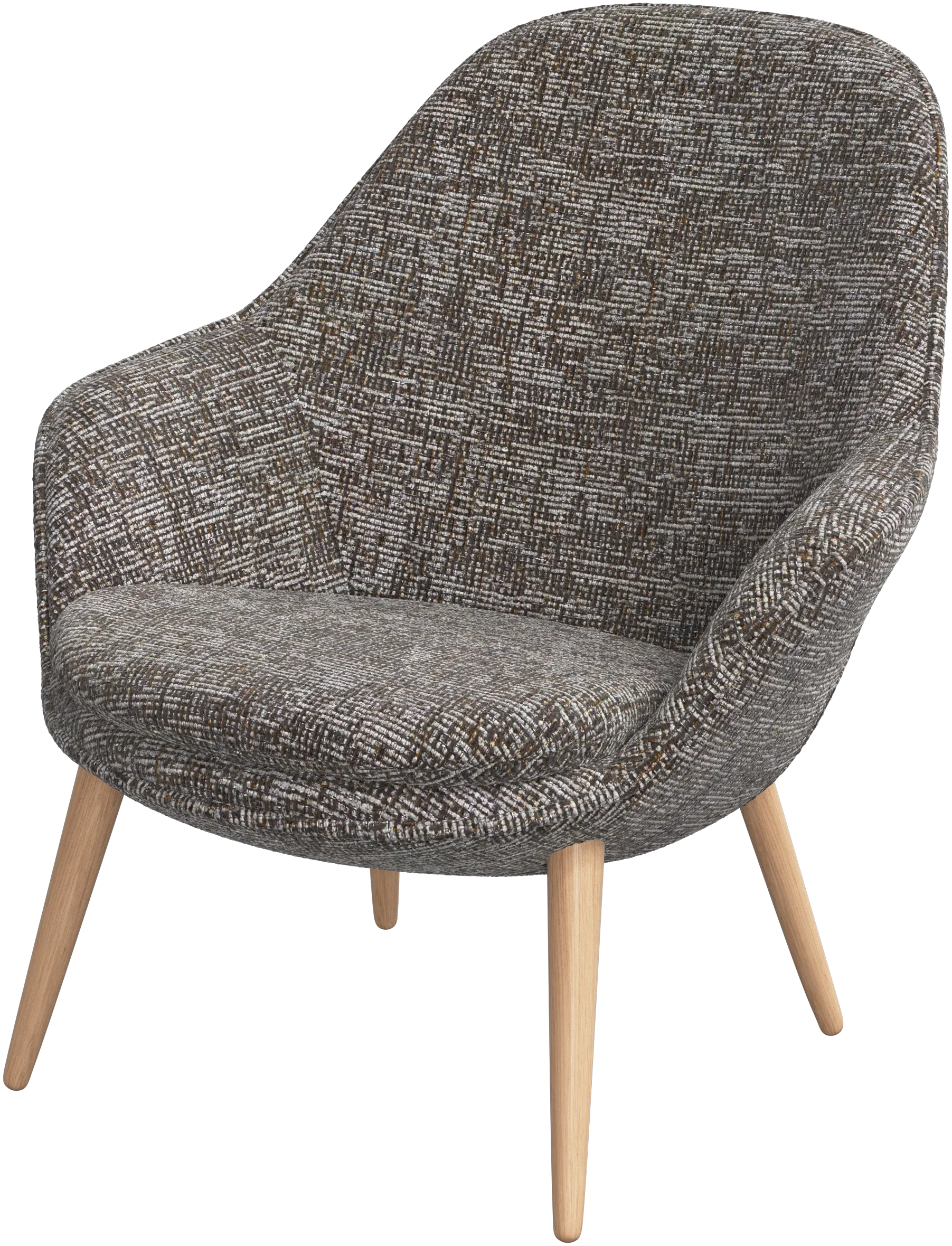 Adelaide armchair