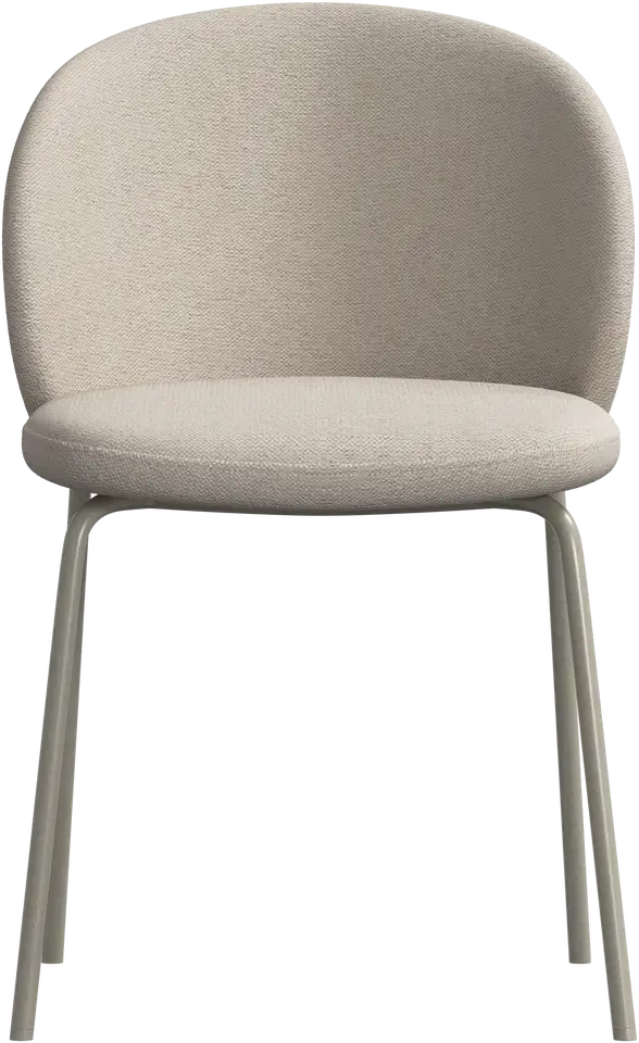 Eetkamerstoel Princeston