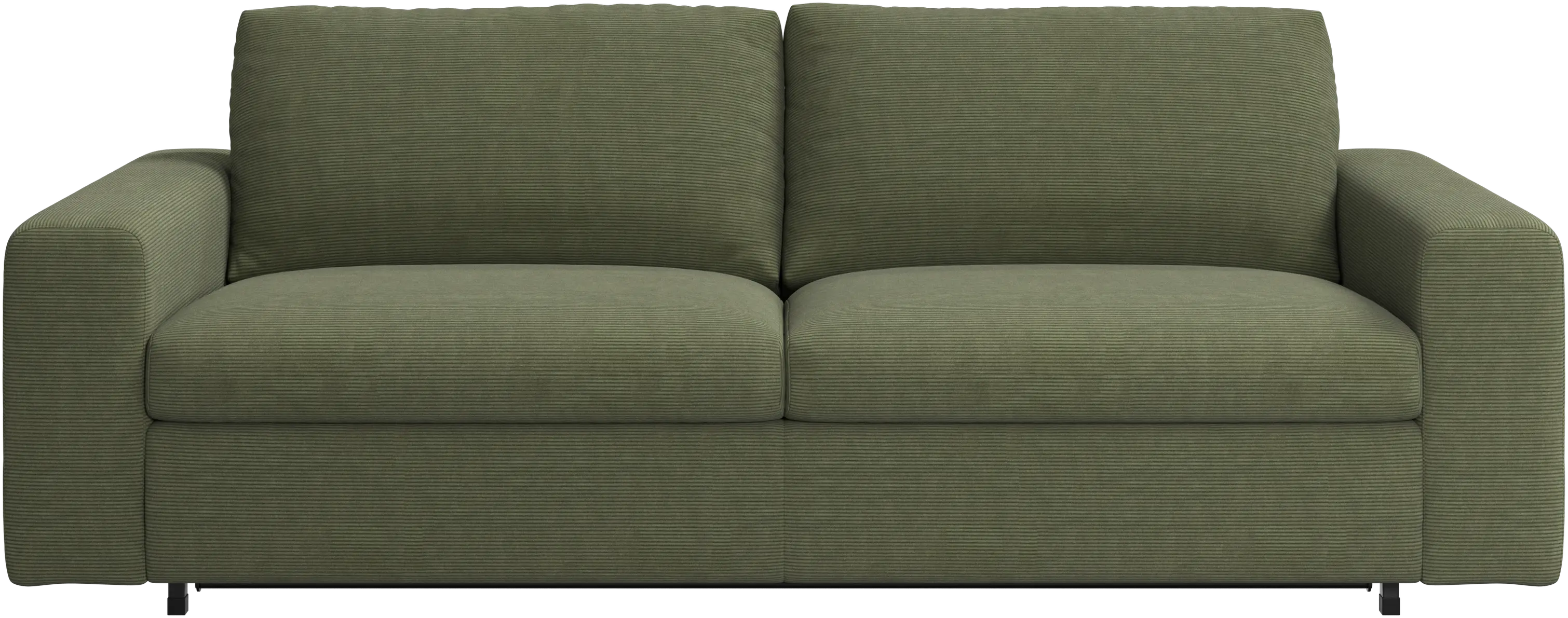 Taylor sleeper W160xL200cm