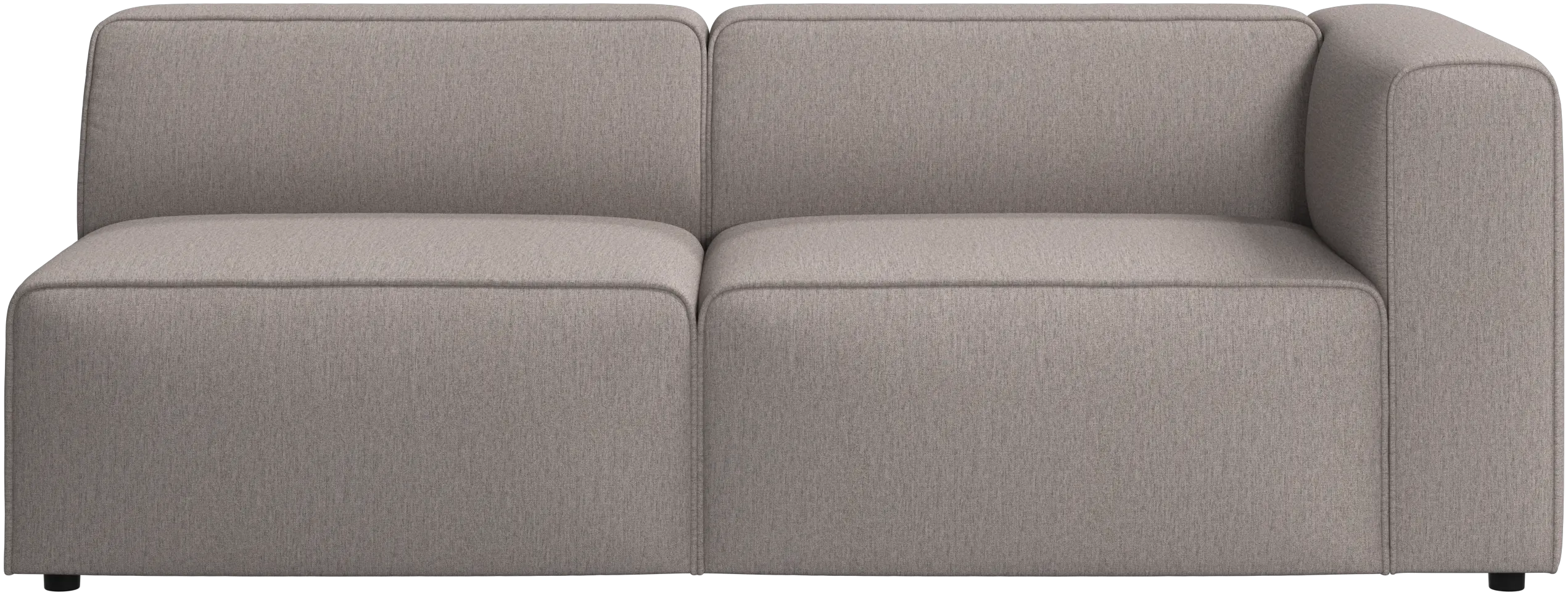 Carmo 2.5 seater sofa