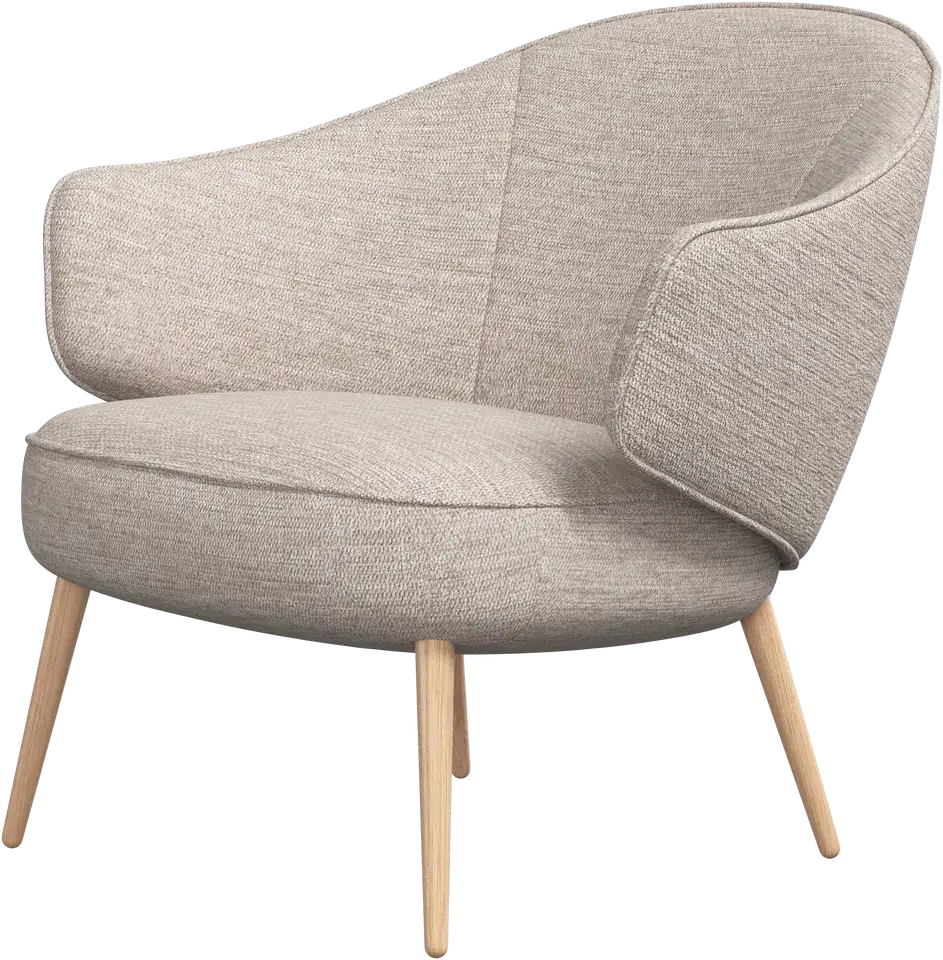 Armchairs