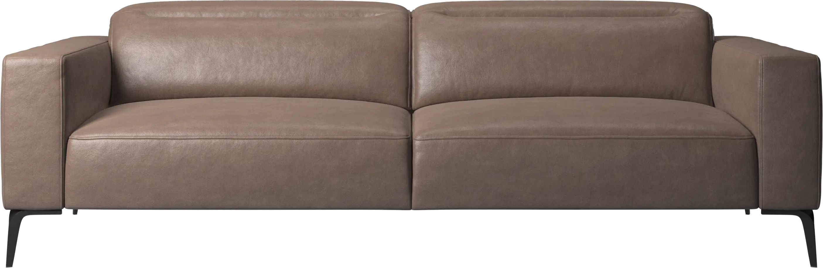 Zürich 3 seater